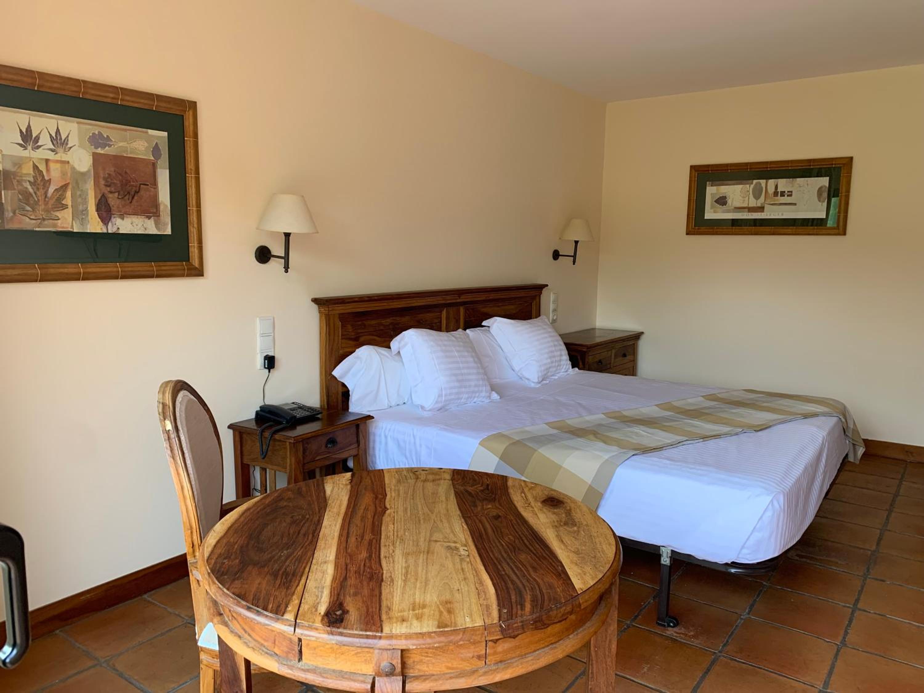 Superior Room - Photo 1