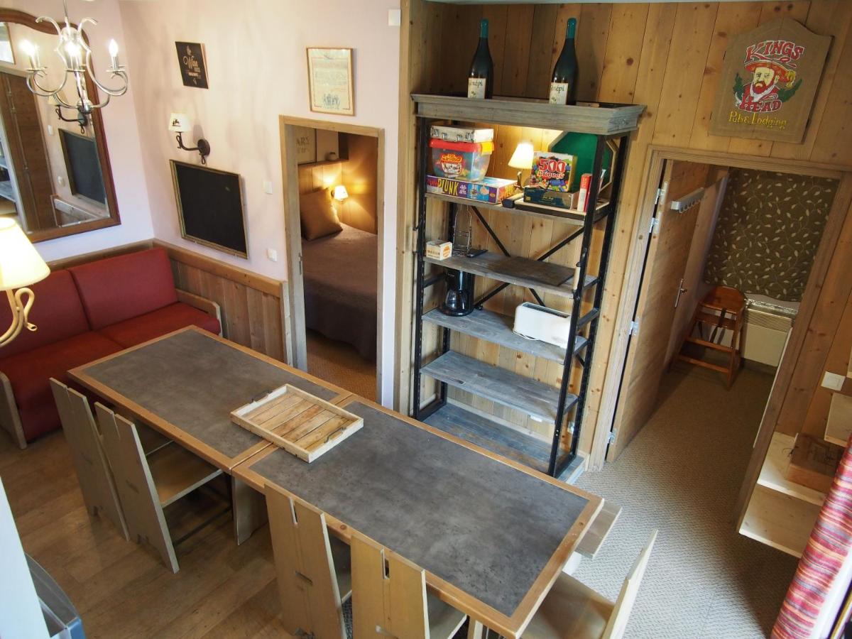 Apartment photo 2