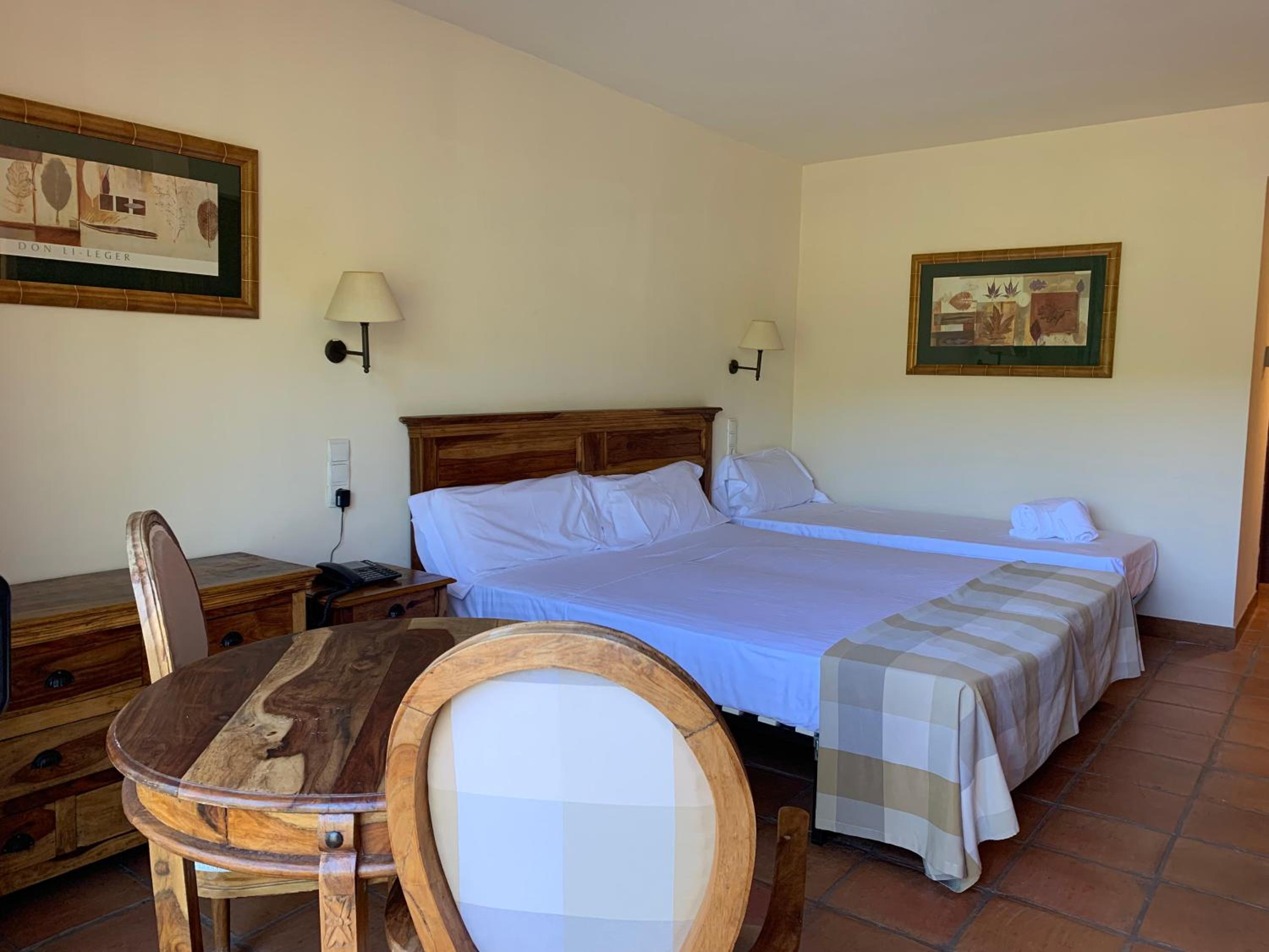 Triple Room - Photo 4