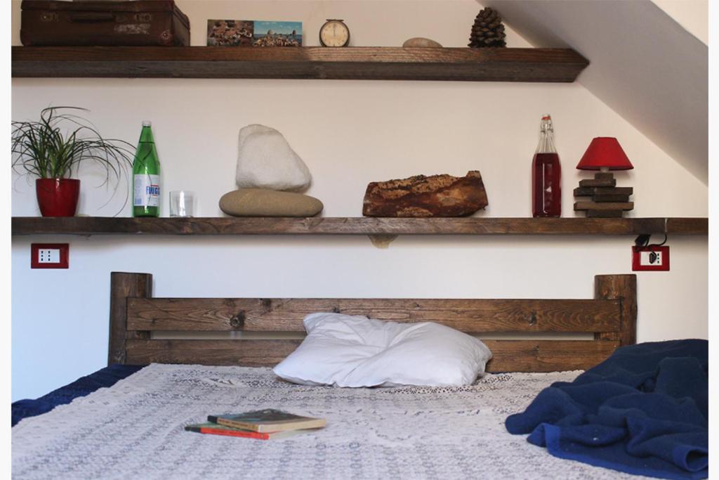 Holiday Home photo 2