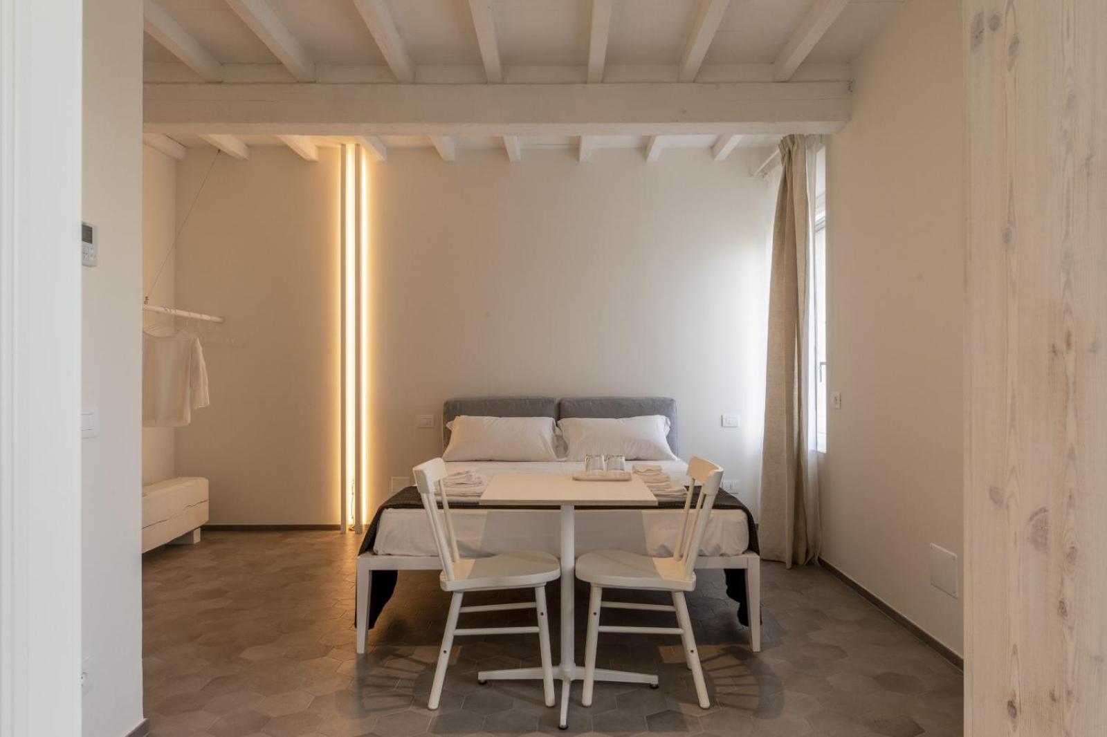 Double Room - Disability Access photo 3