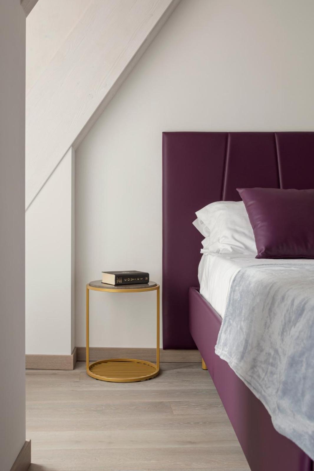 Double Room with Lake View photo 1