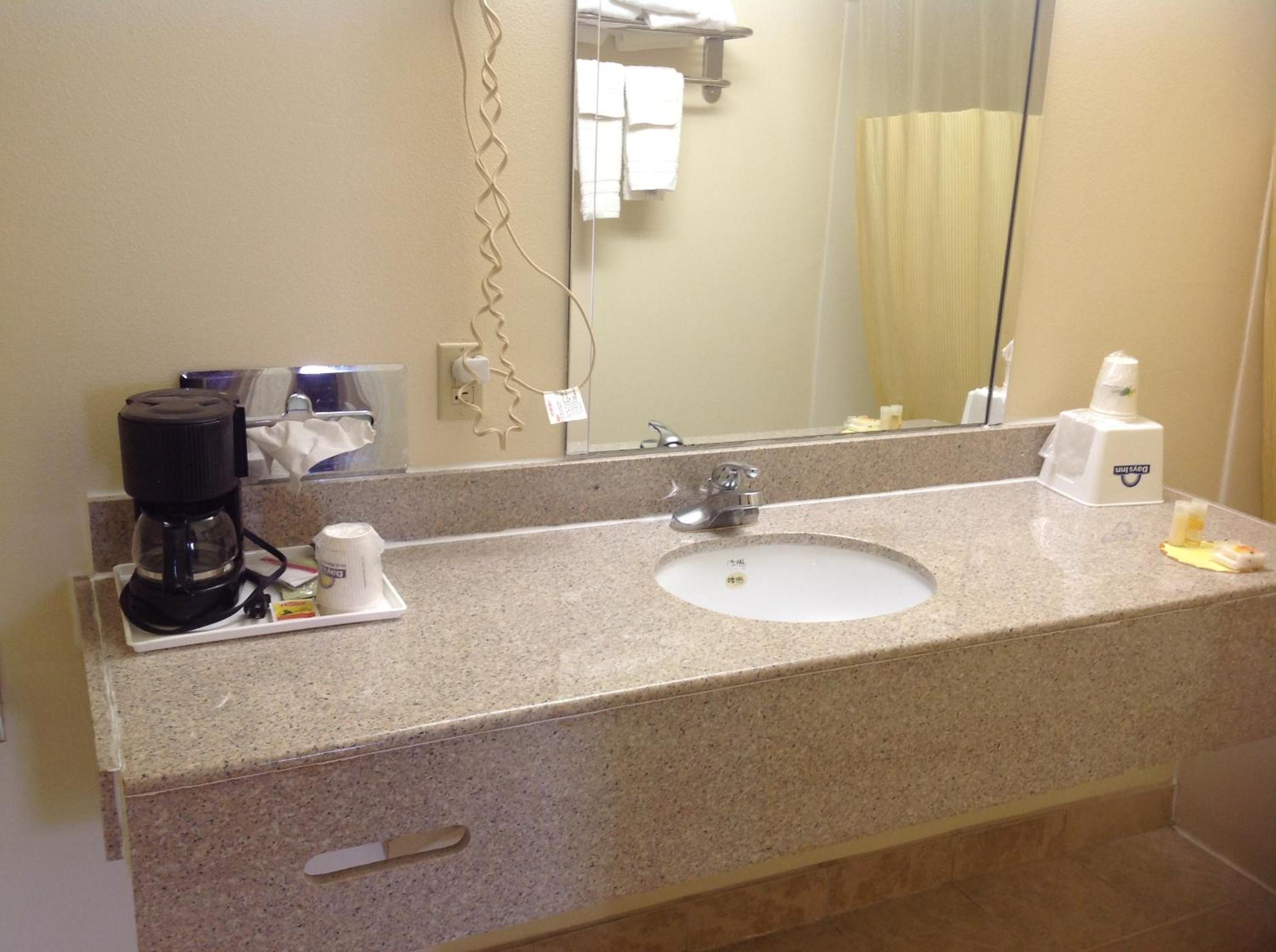 King Room - Photo 1