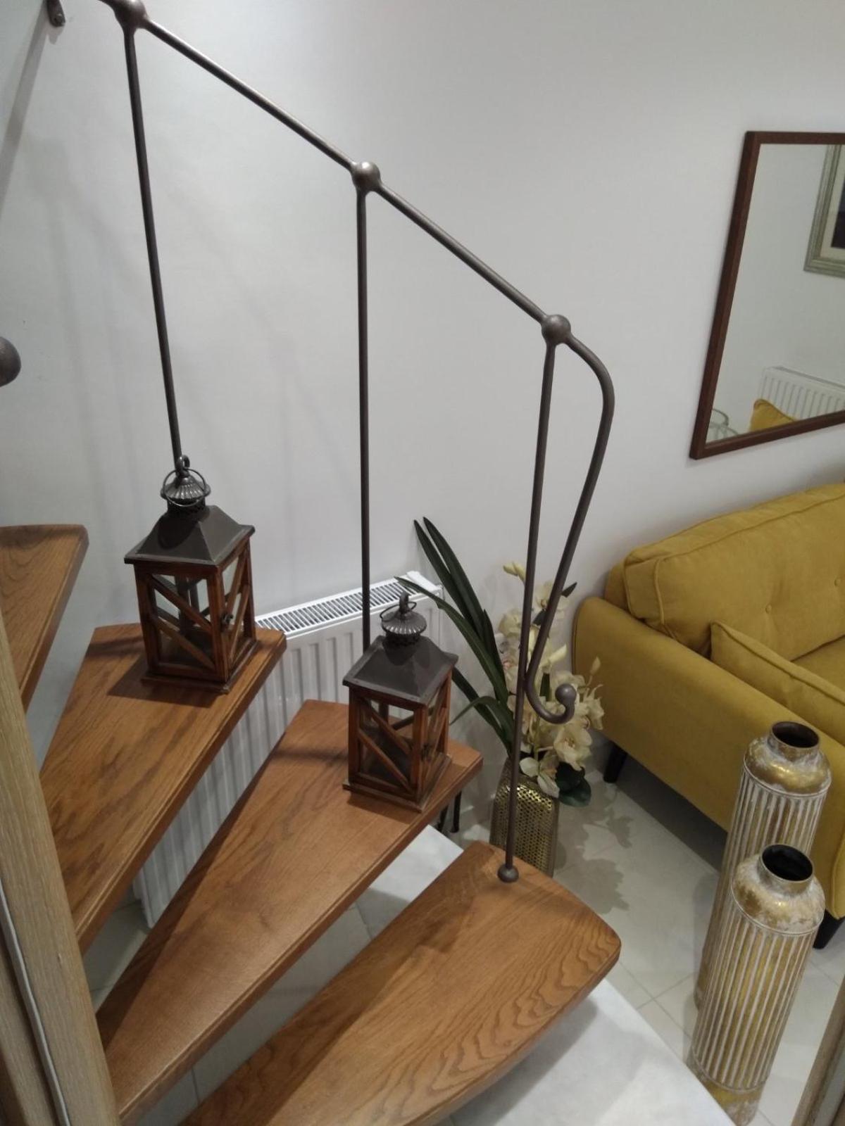 Three-Bedroom Villa - Photo 2