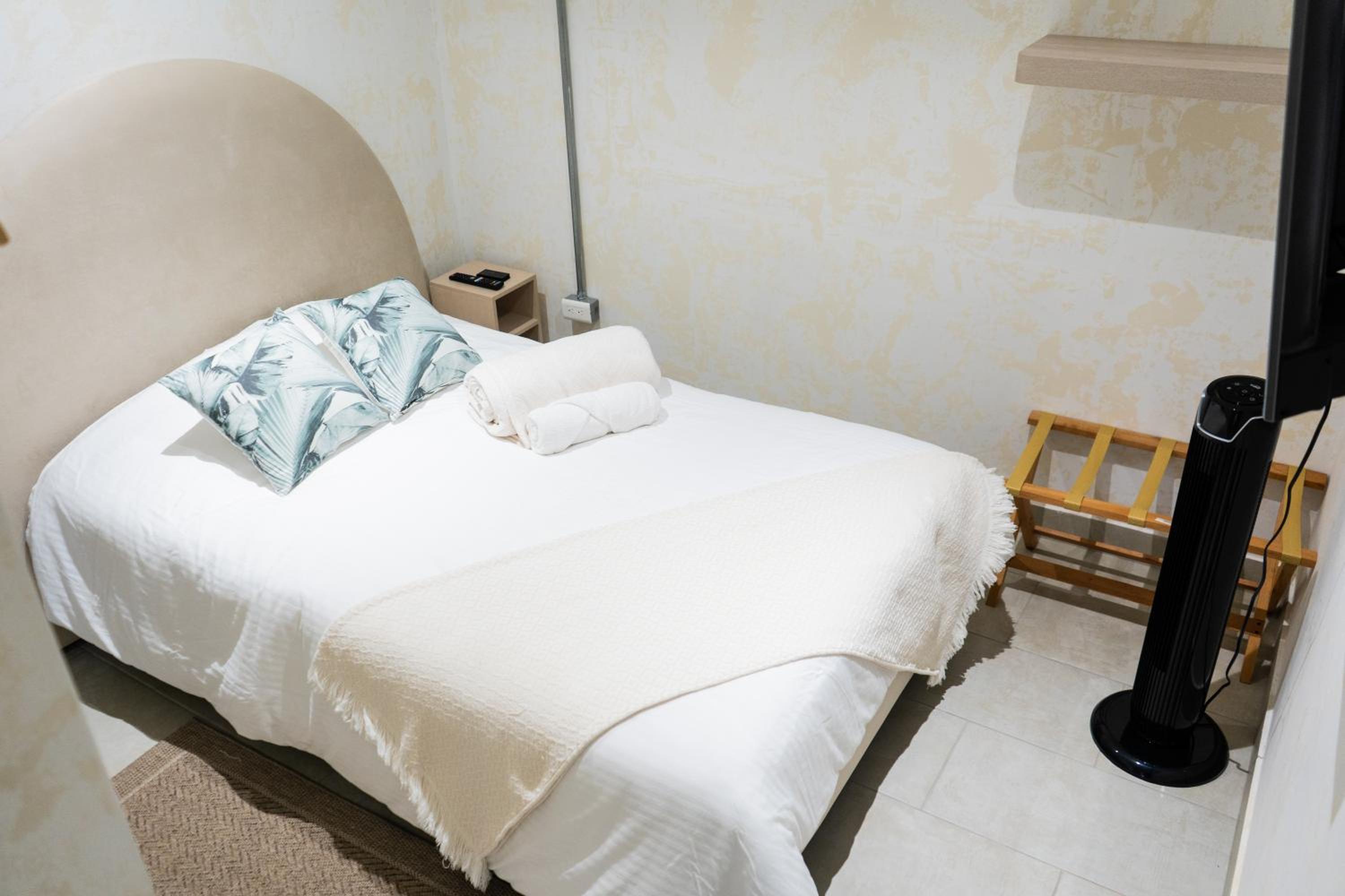 Single Room photo 1