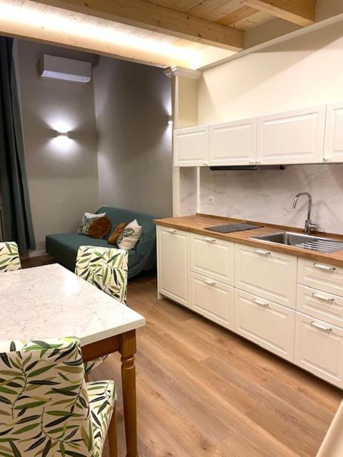 Suite photo 3