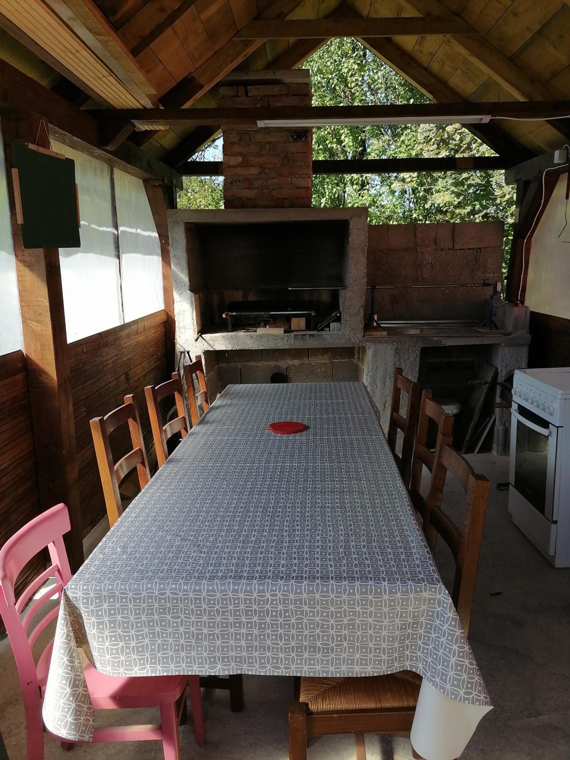 Apartment - Photo 41
