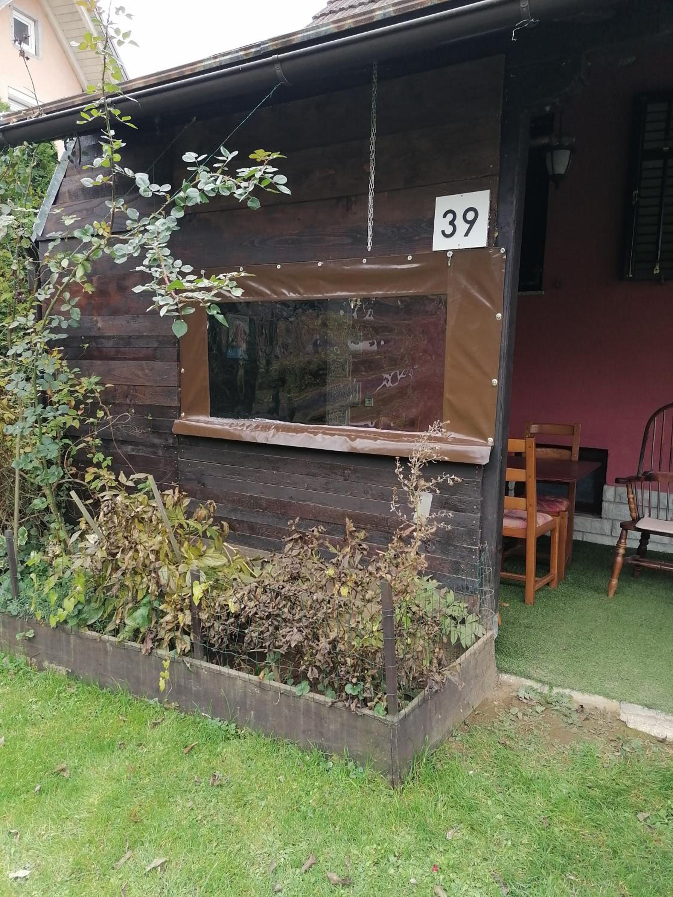 Apartment - Photo 15