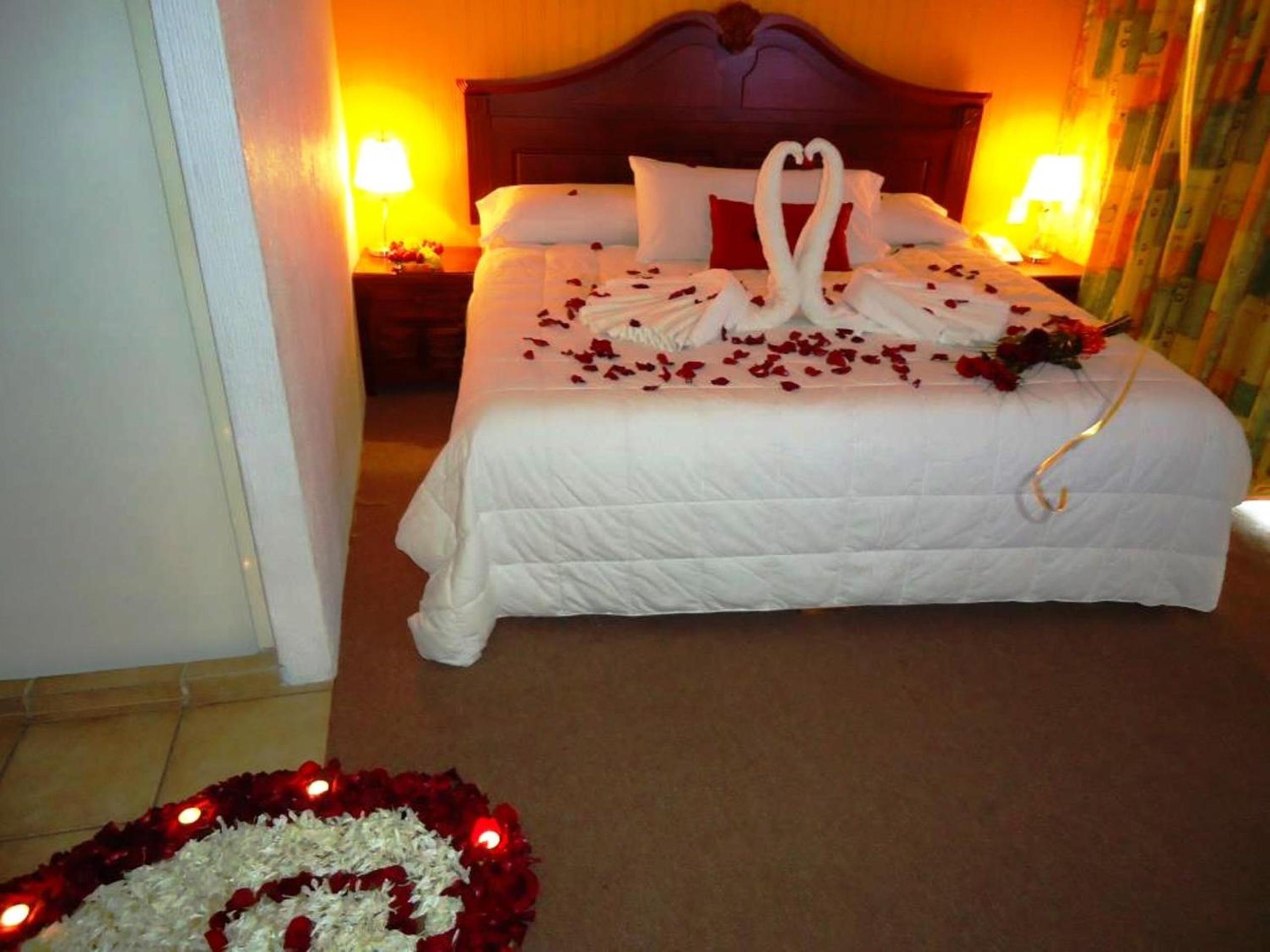King Room photo 2