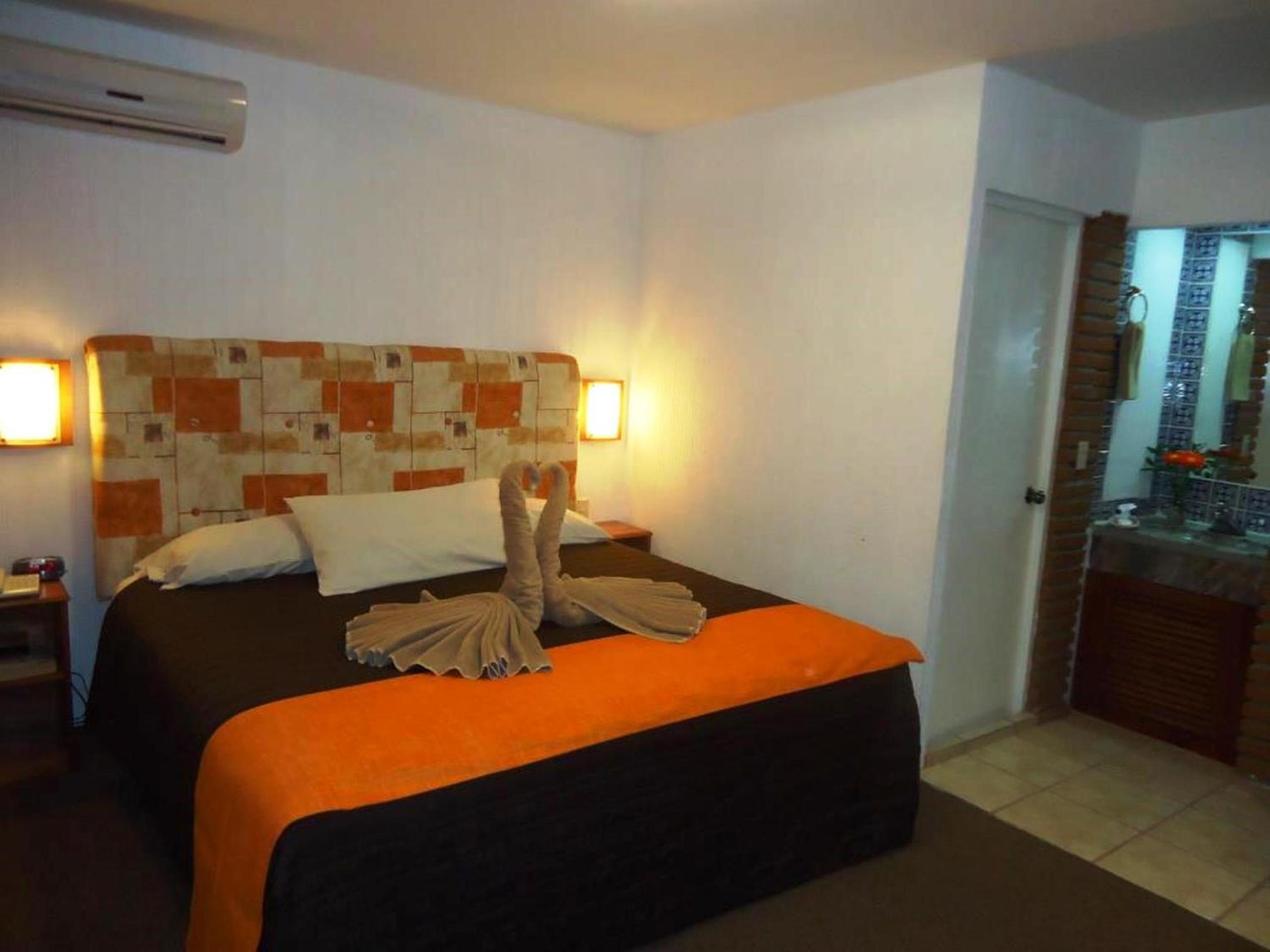 King Room photo 3