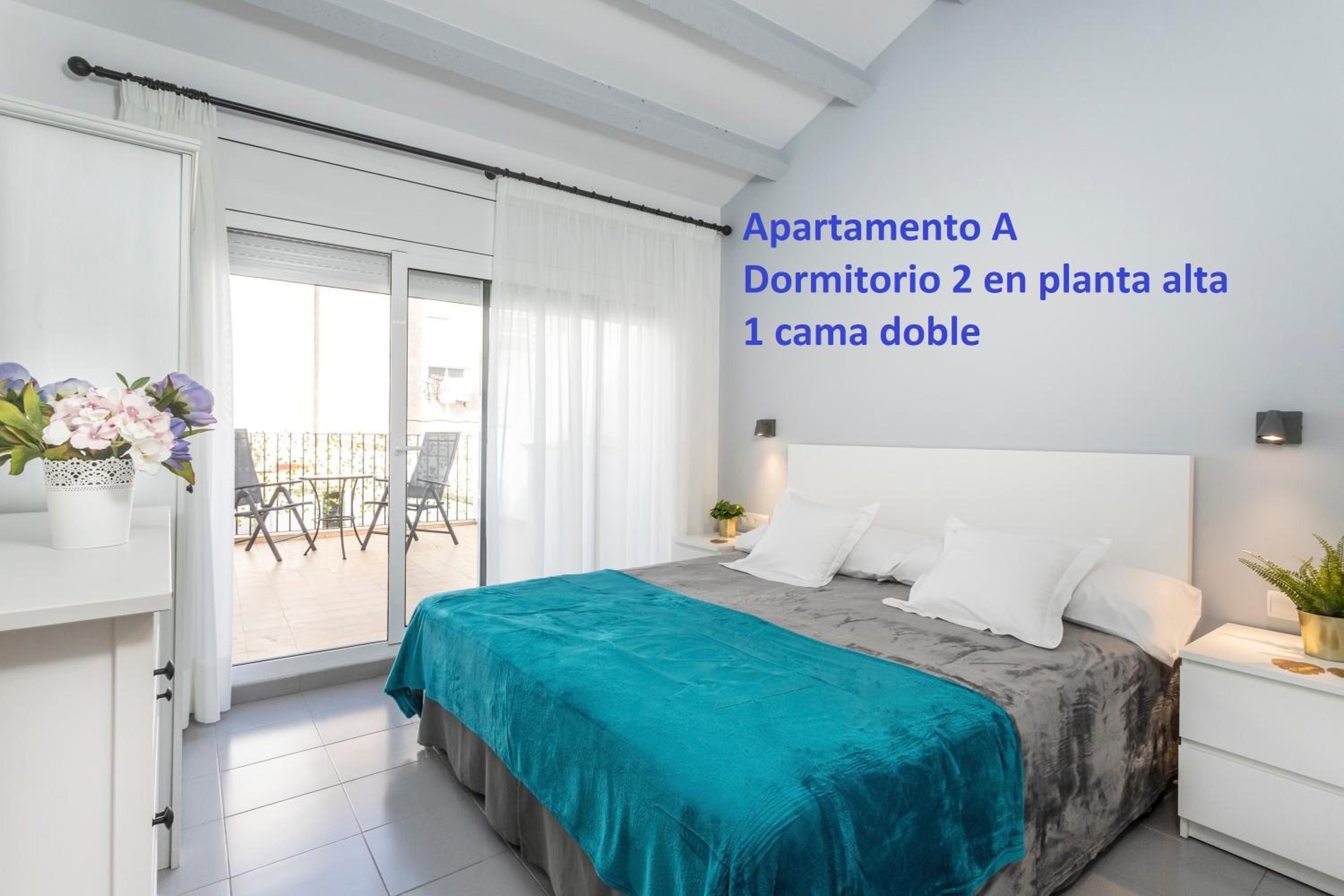 Apartment - Split Level photo 2