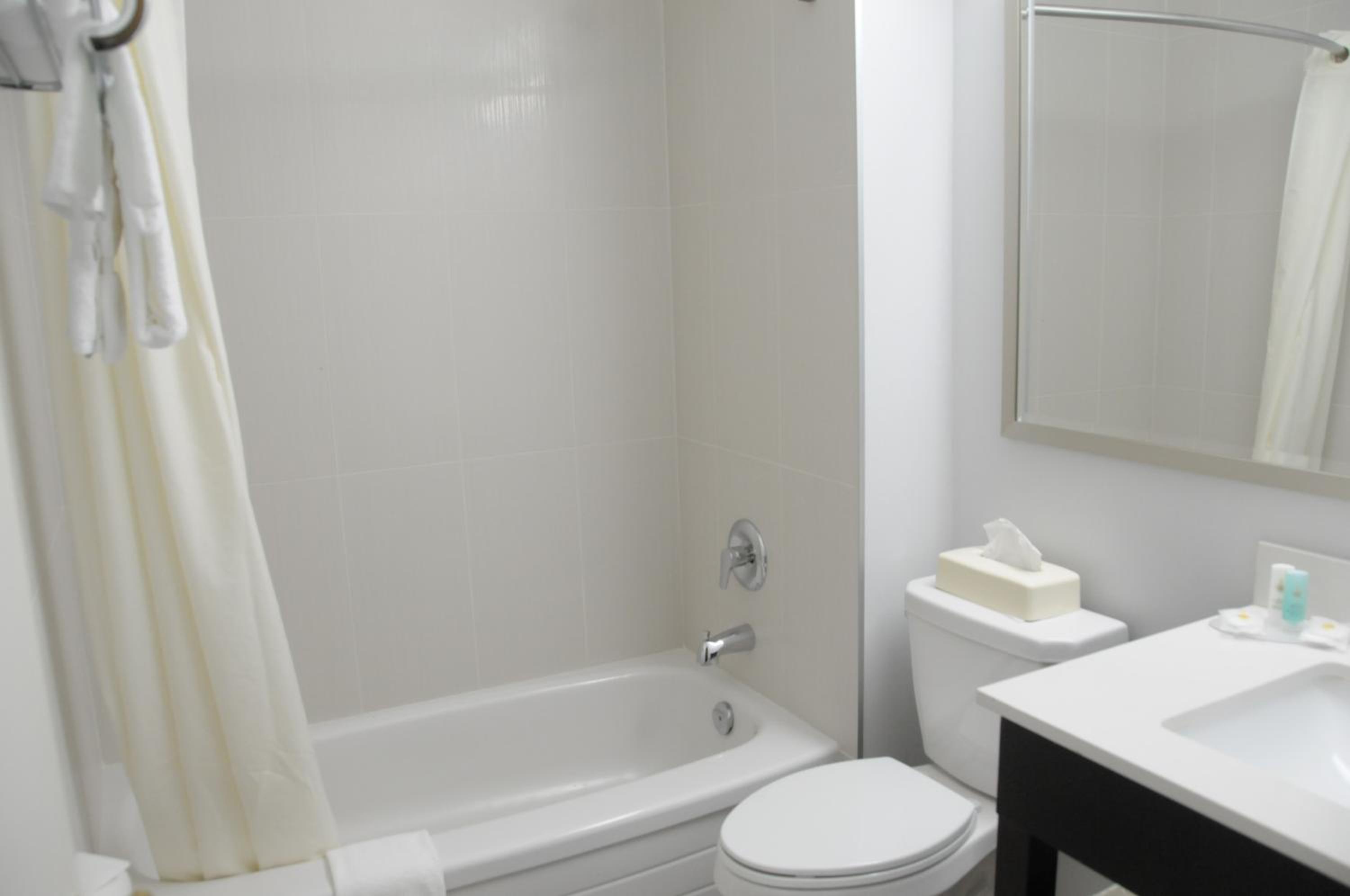 Standard King Room - Top Floor - Photo 2
