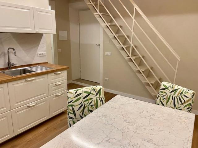 Suite photo 3