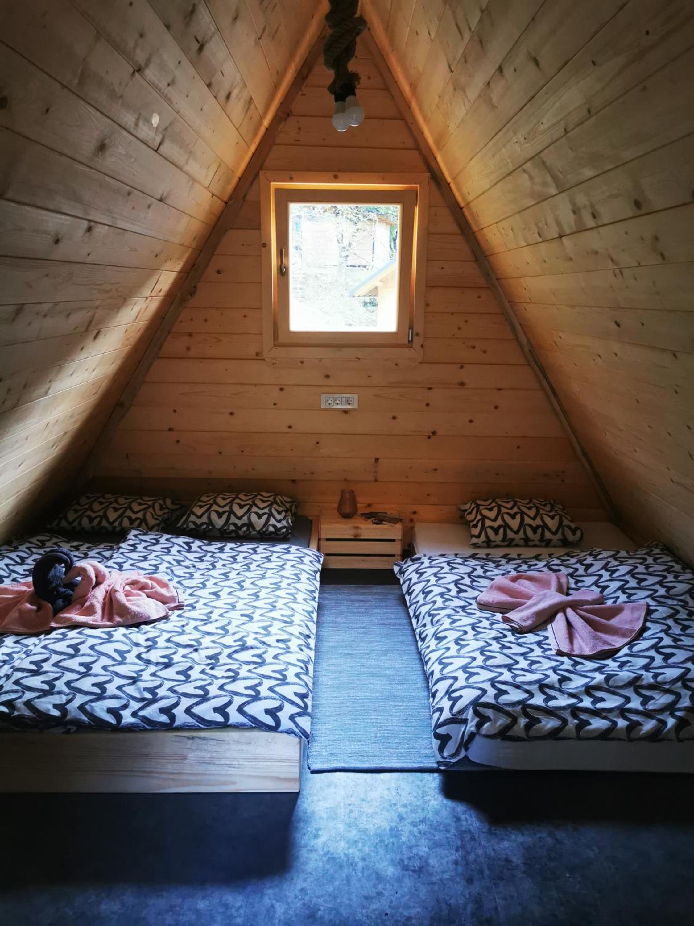 Tent - Photo 6