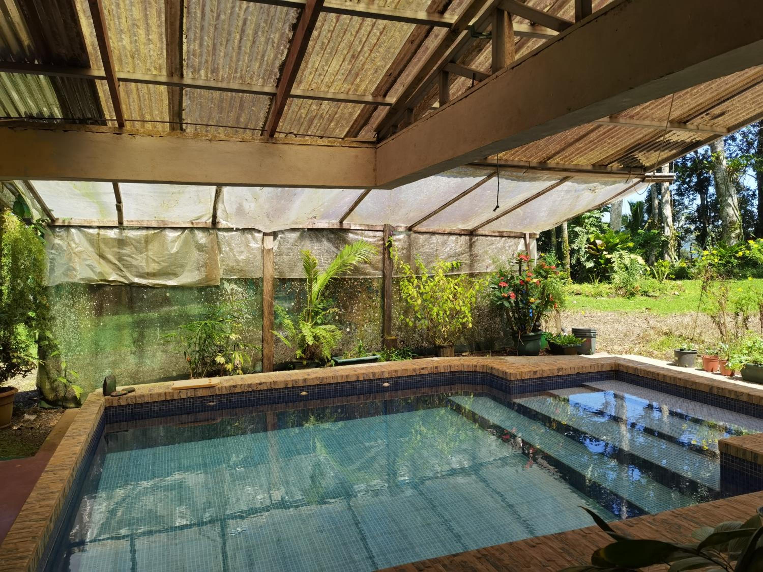 One-Bedroom Chalet - Photo 26