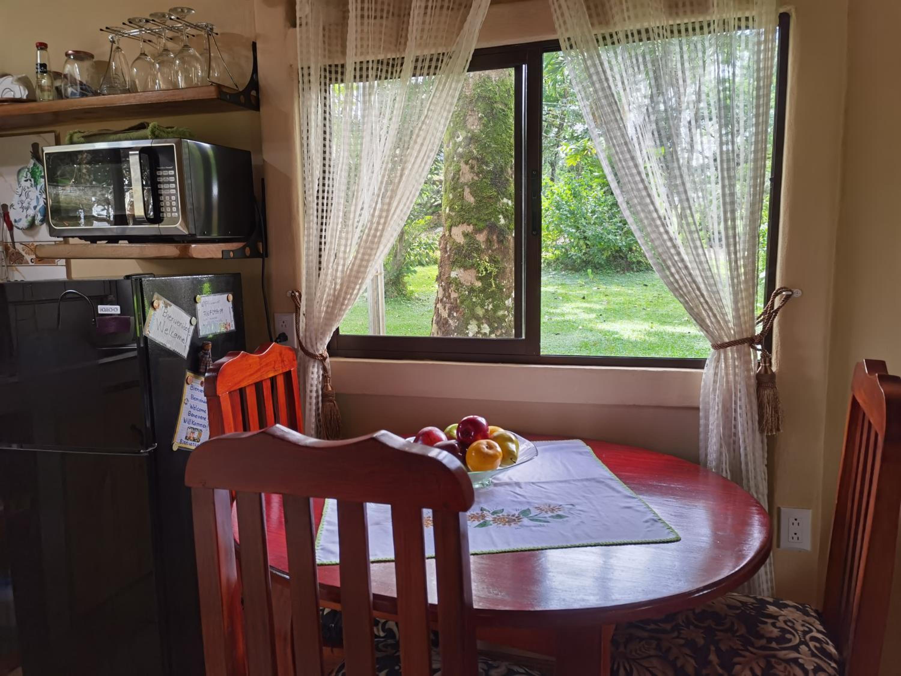 One-Bedroom Chalet - Photo 28