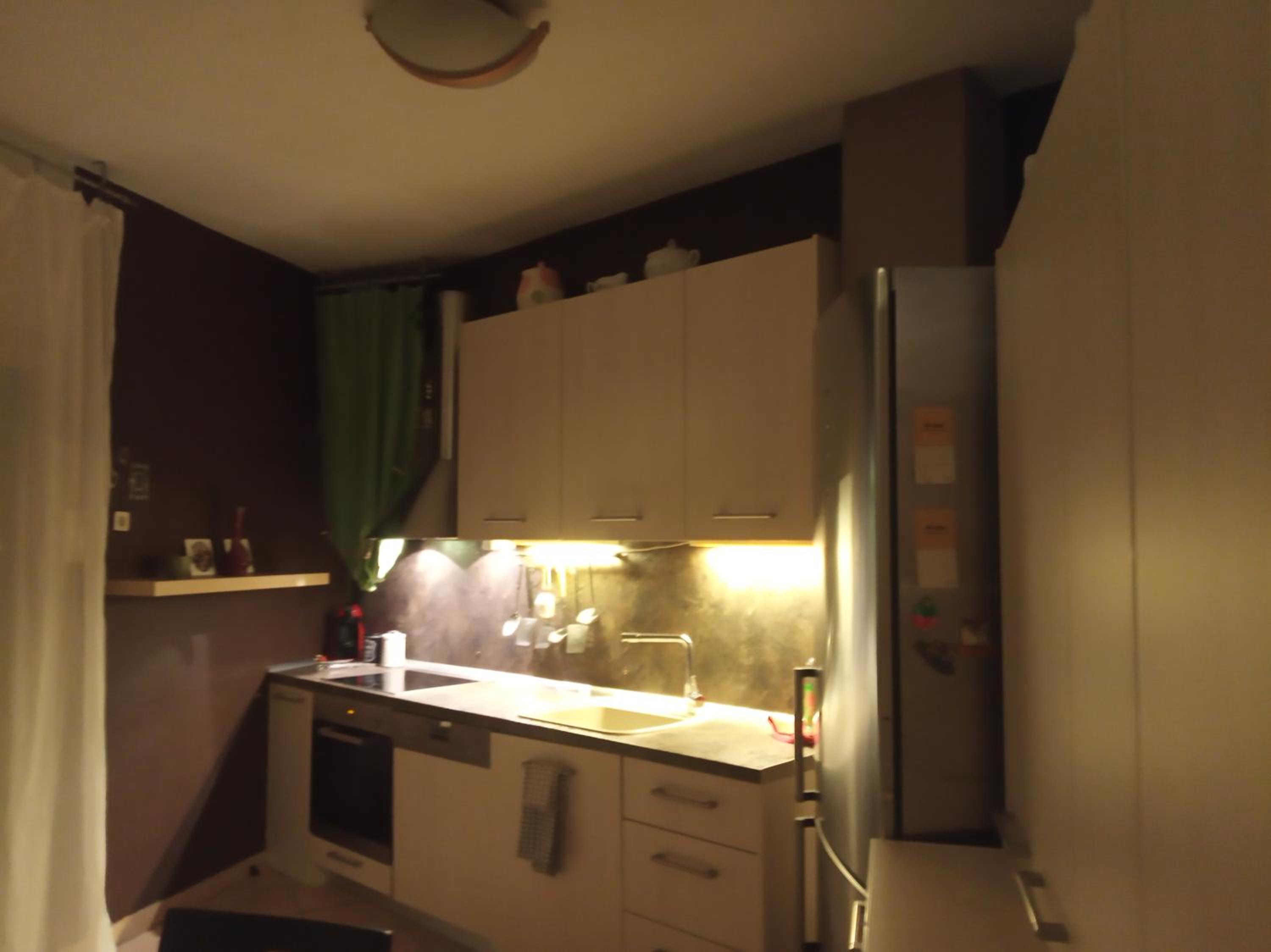 Apartment - Photo 26