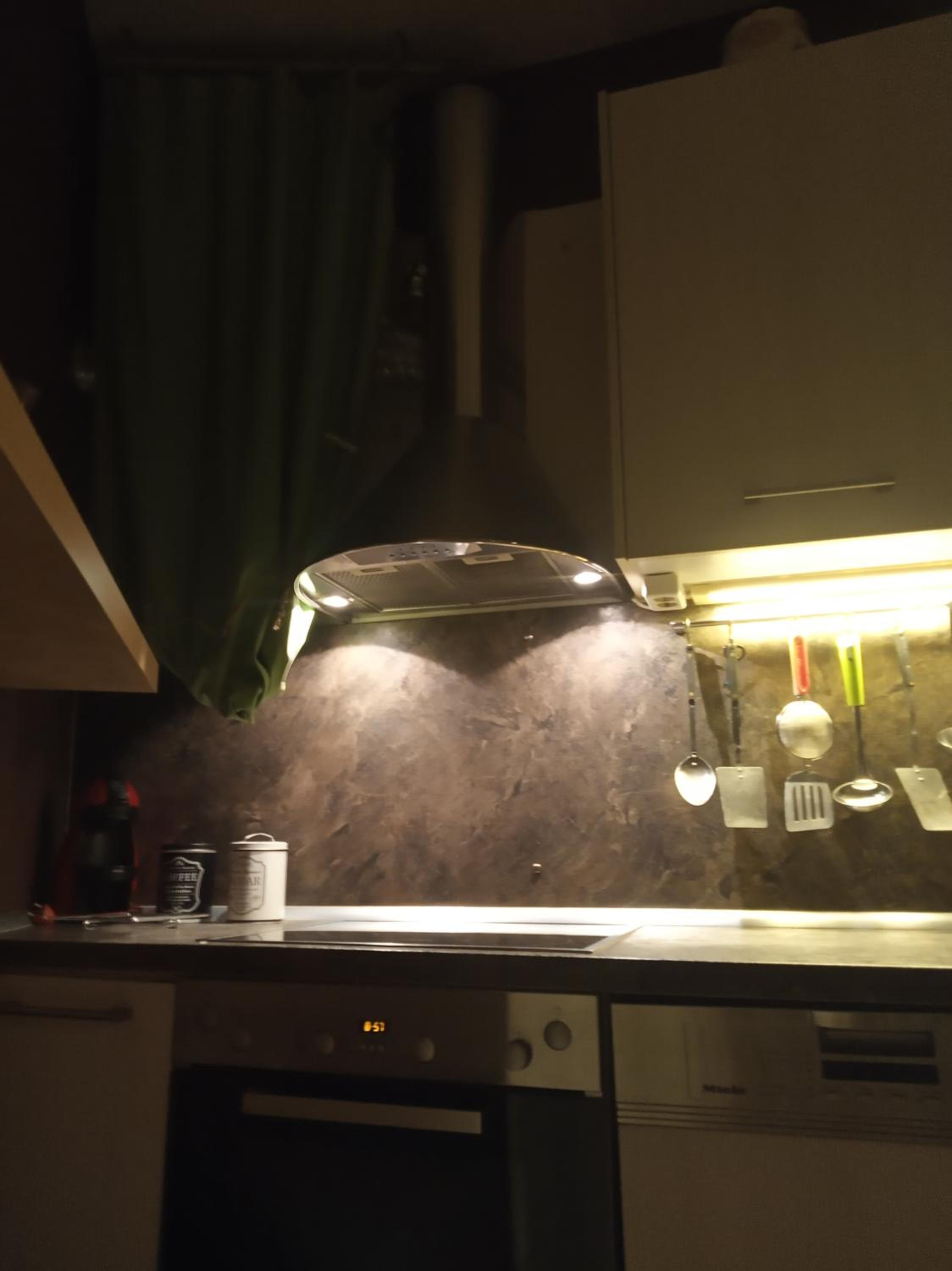 Apartment - Photo 2