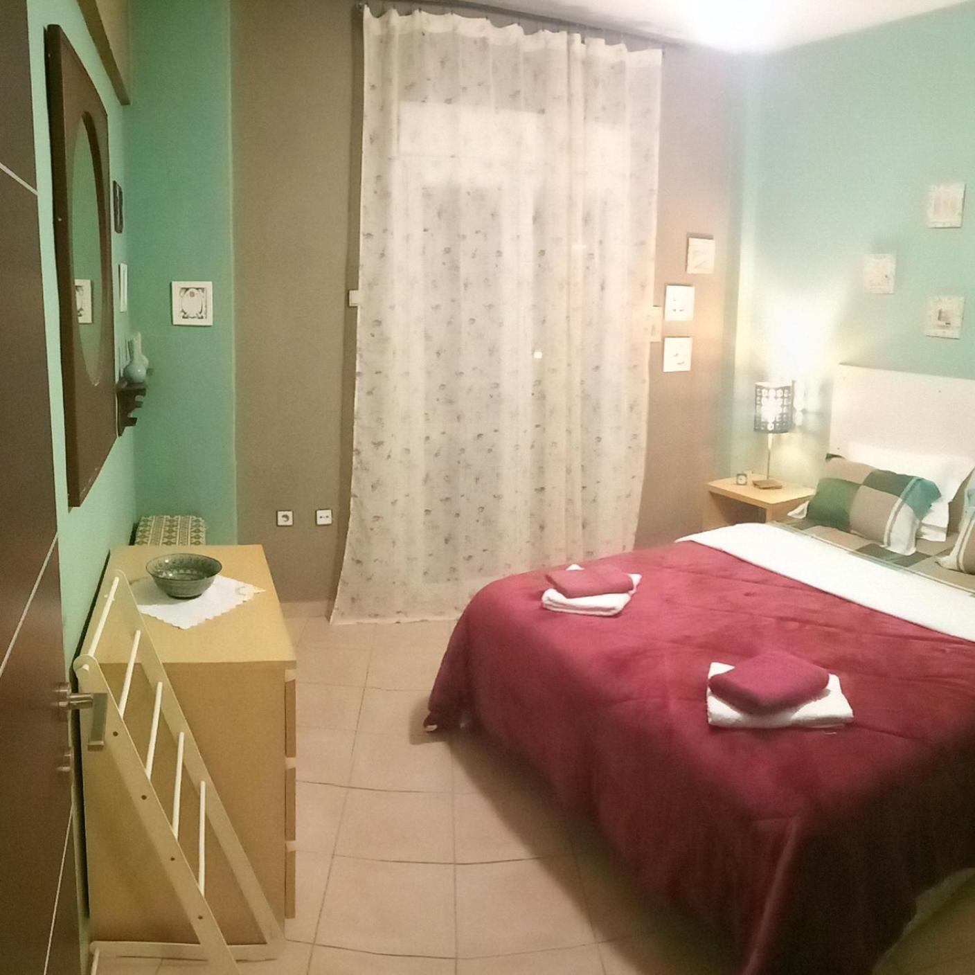 Apartment - Photo 13