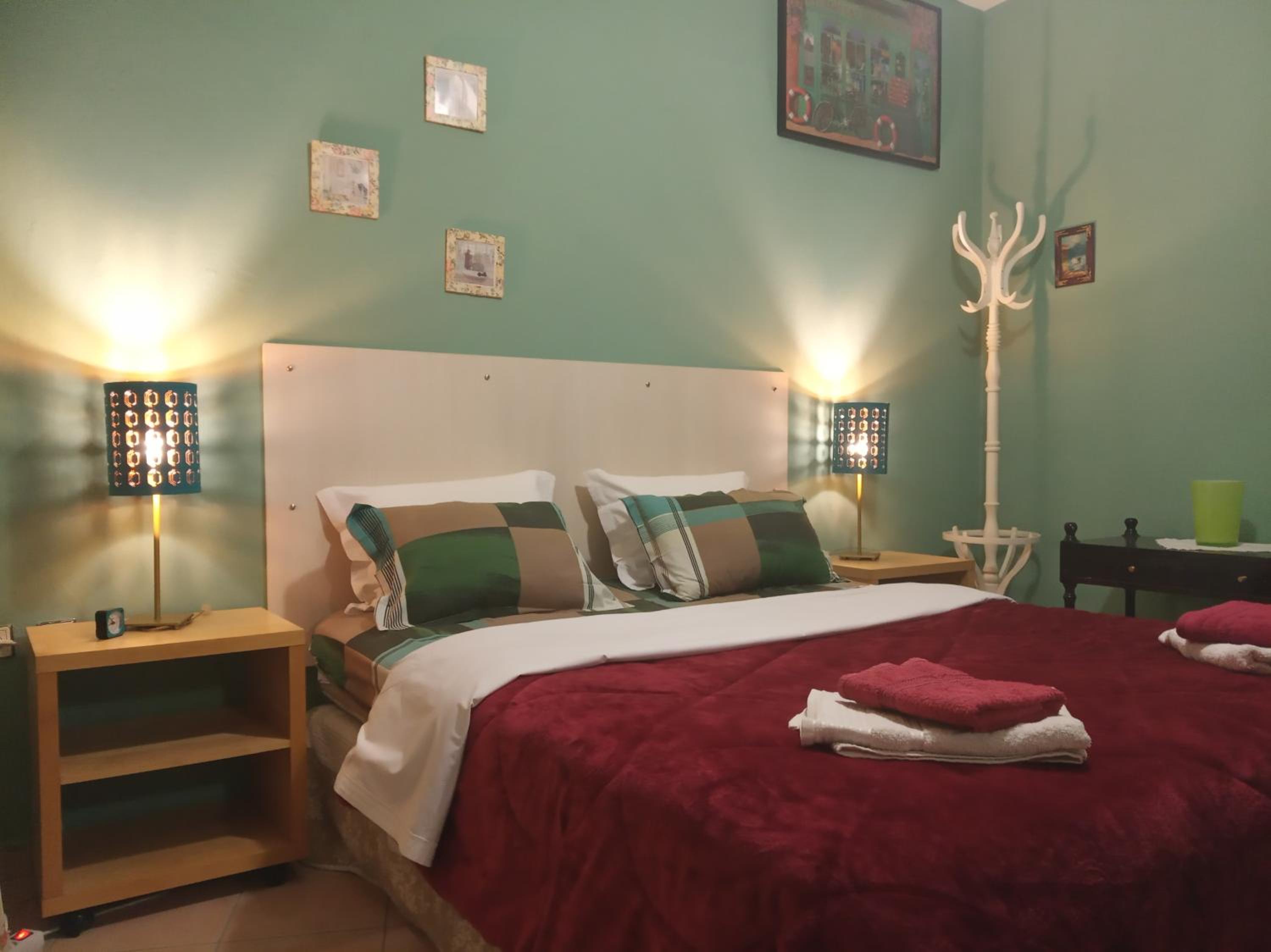 Apartment - Photo 12