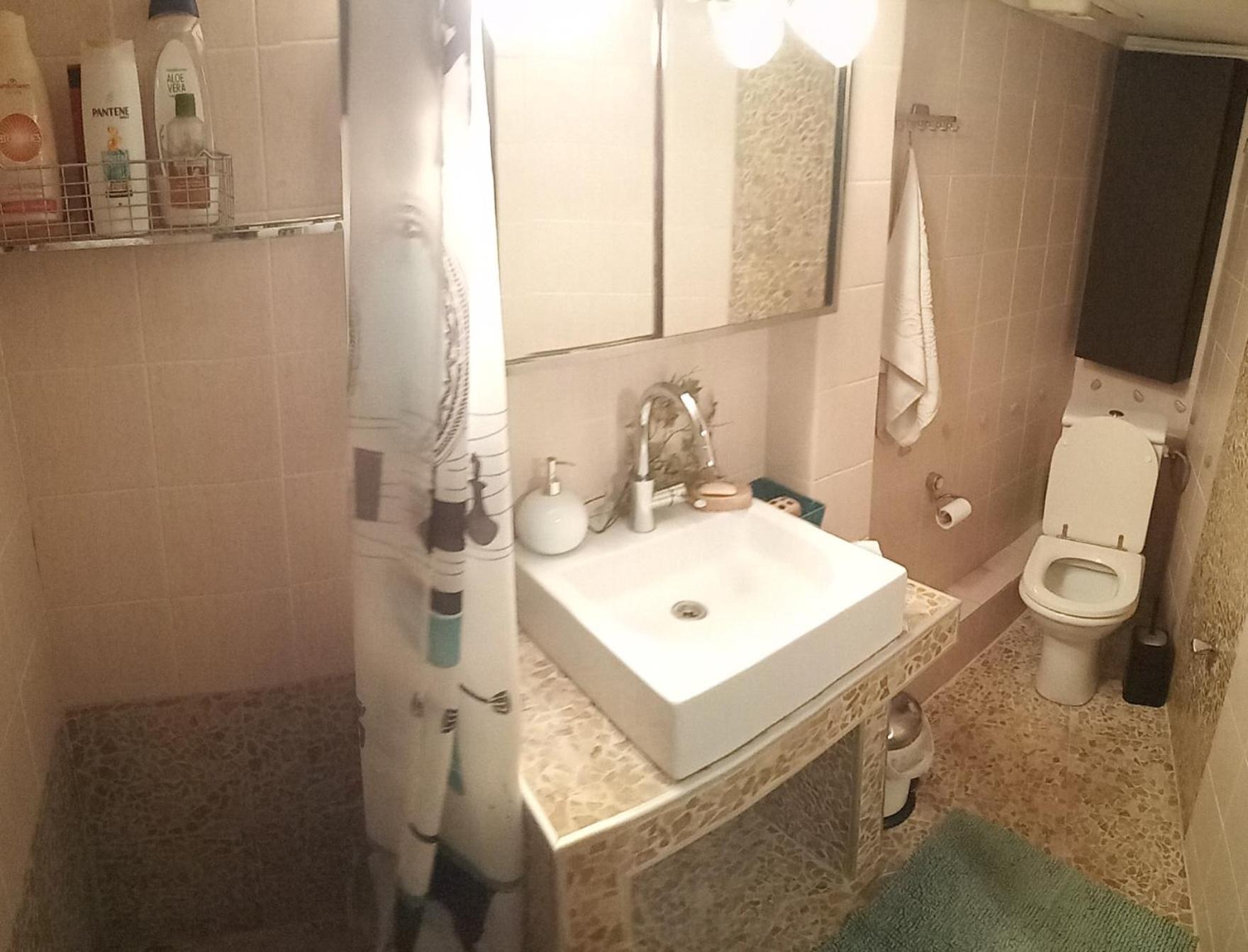 Apartment - Photo 8