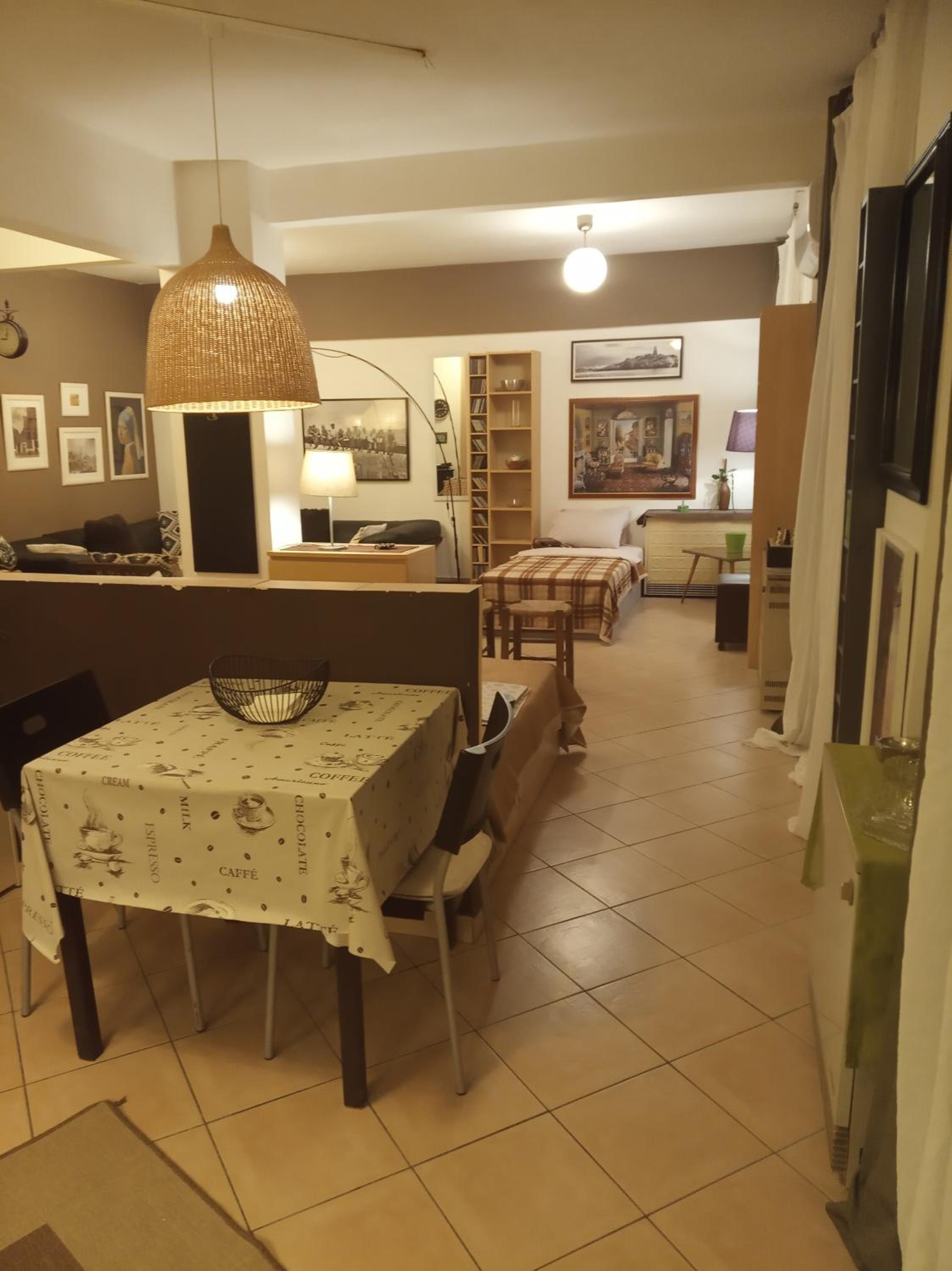 Apartment - Photo 25