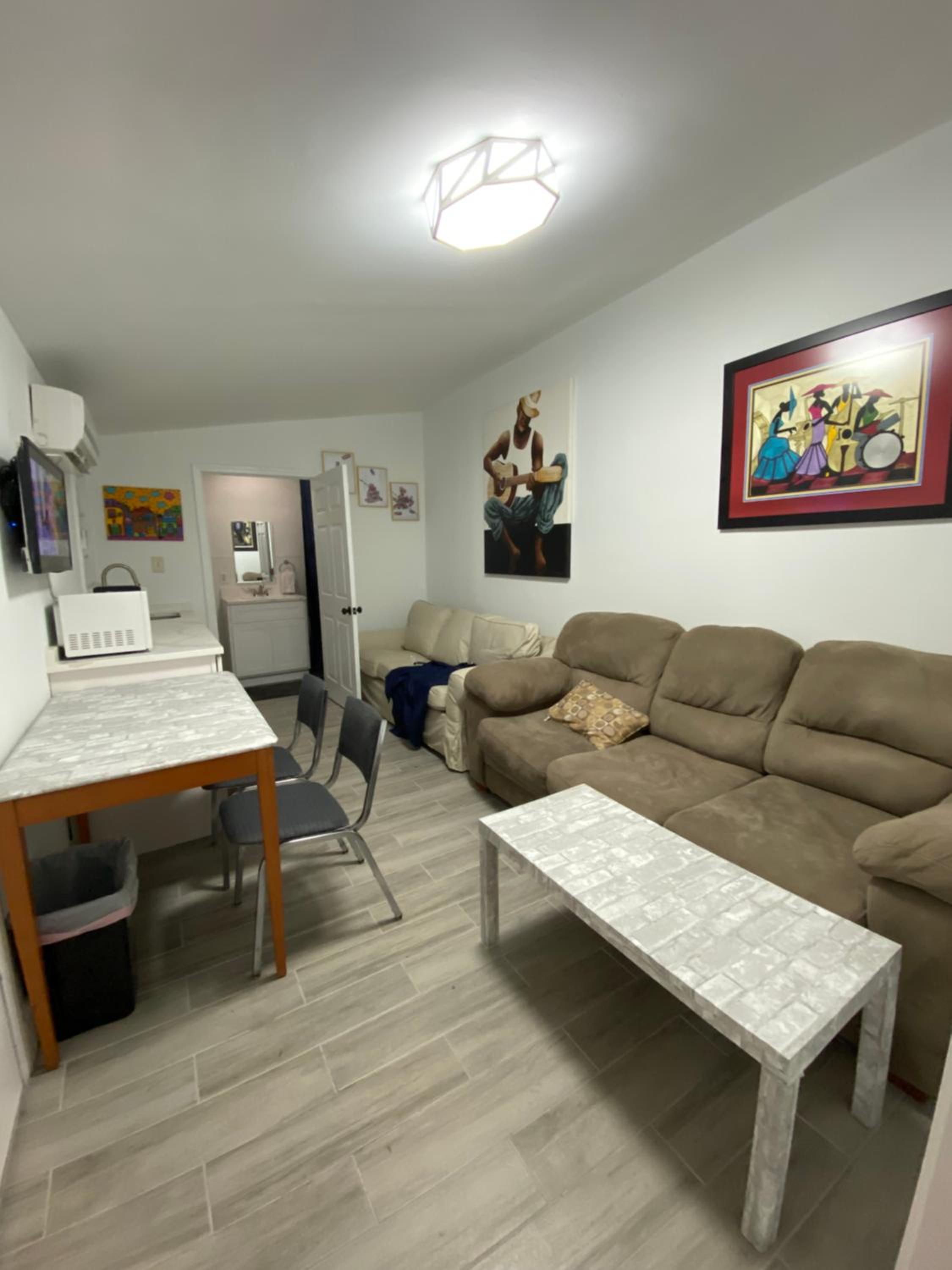 Apartment - Photo 15