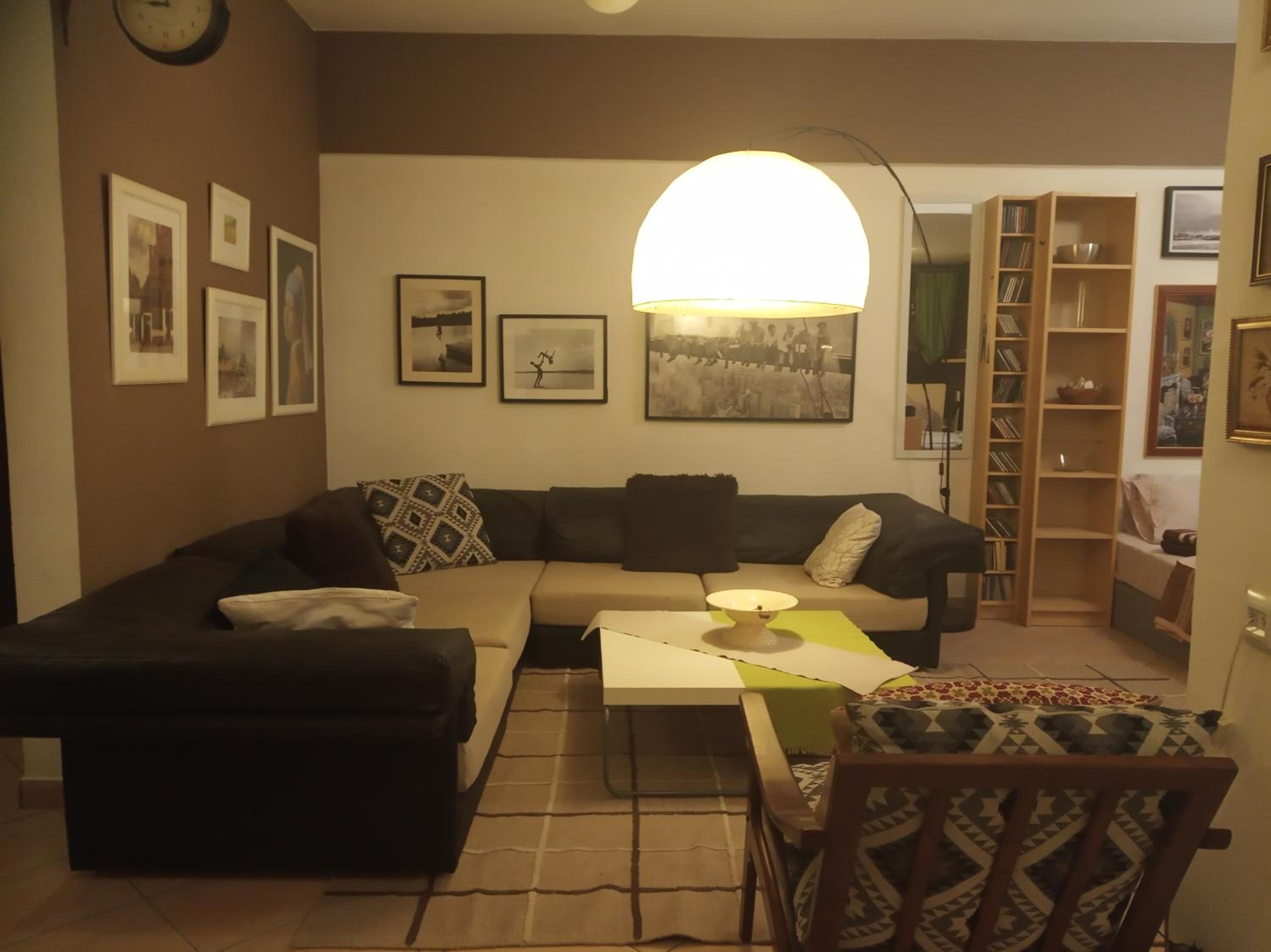 Apartment - Photo 19