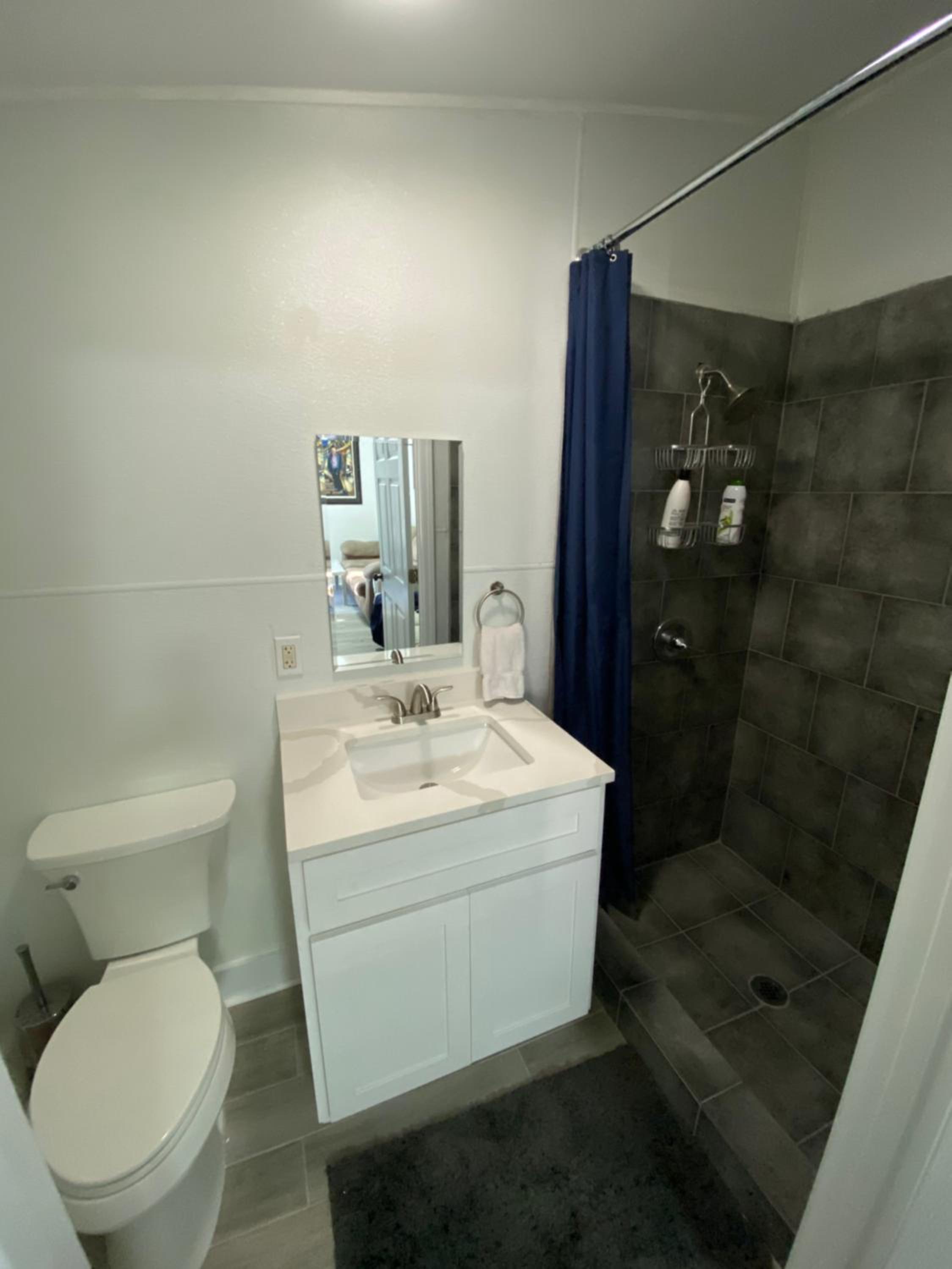 Apartment - Photo 12