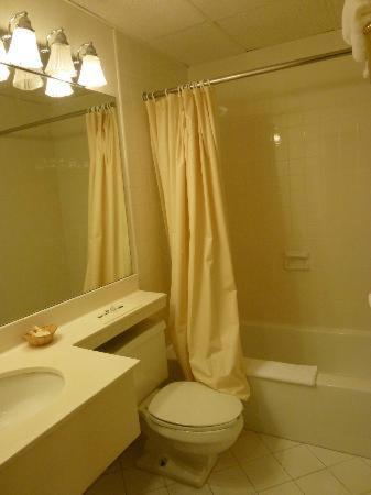 Queen Room - Photo 4
