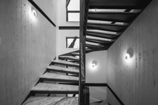 One-Bedroom Apartment - Photo 11