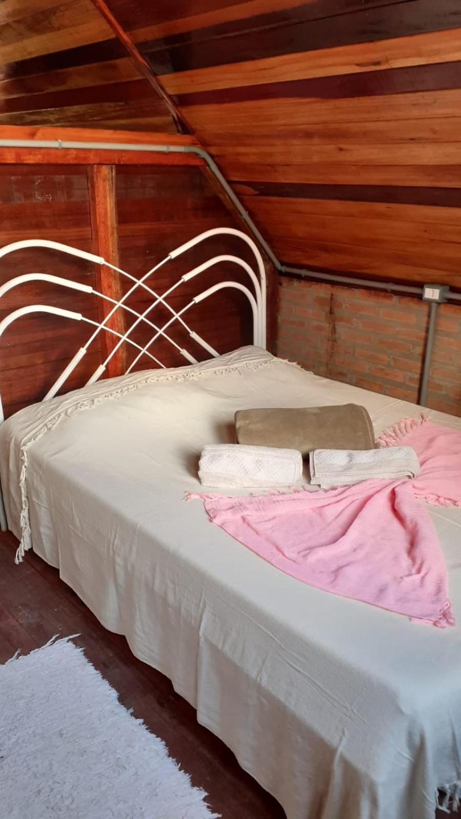 Two-Bedroom Chalet - Photo 1