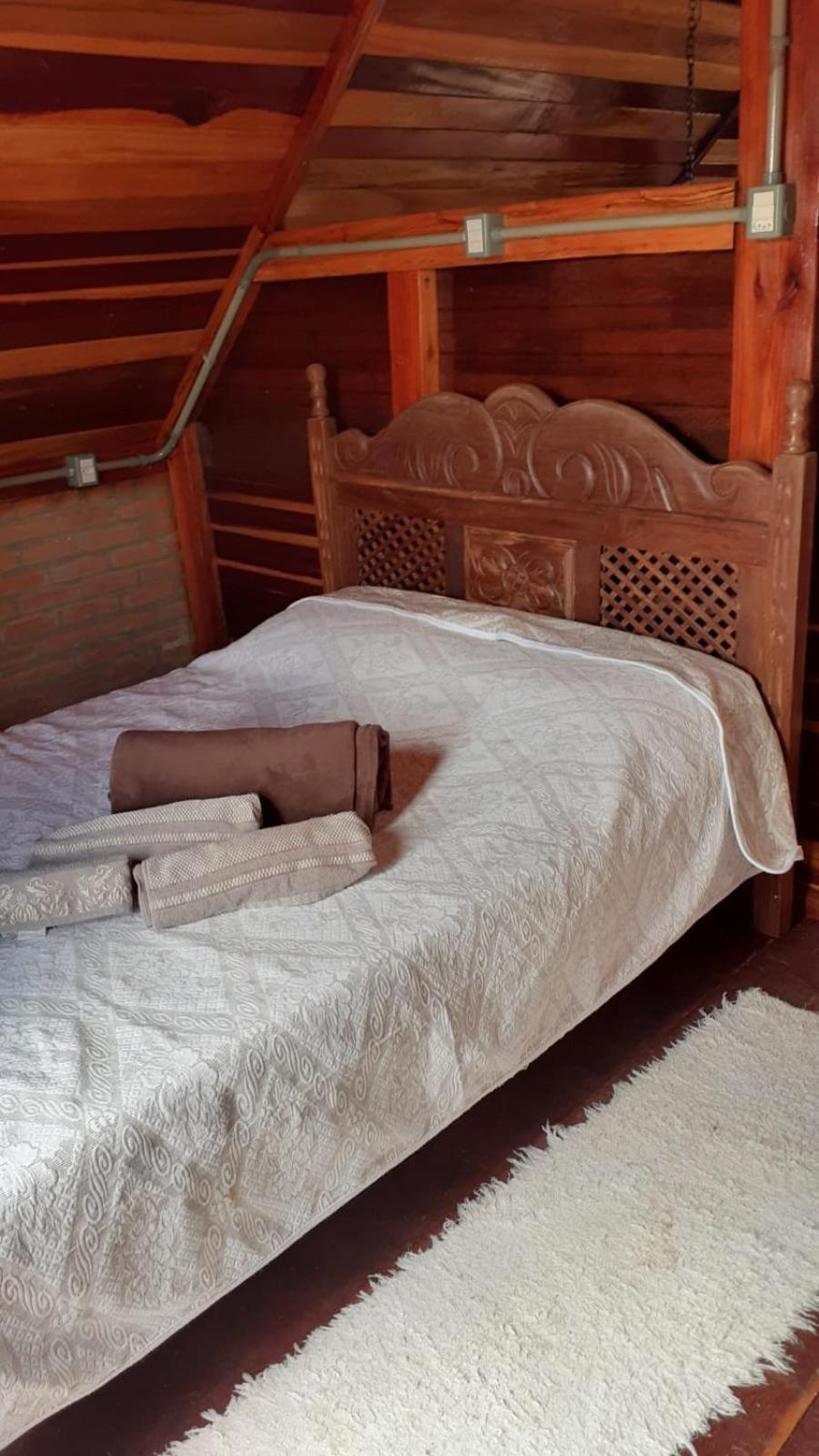 Two-Bedroom Chalet - Photo 10