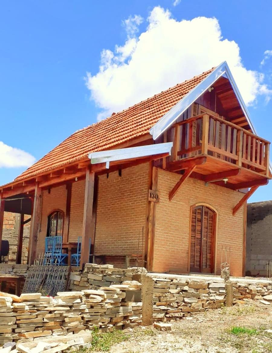 Two-Bedroom Chalet - Photo 5