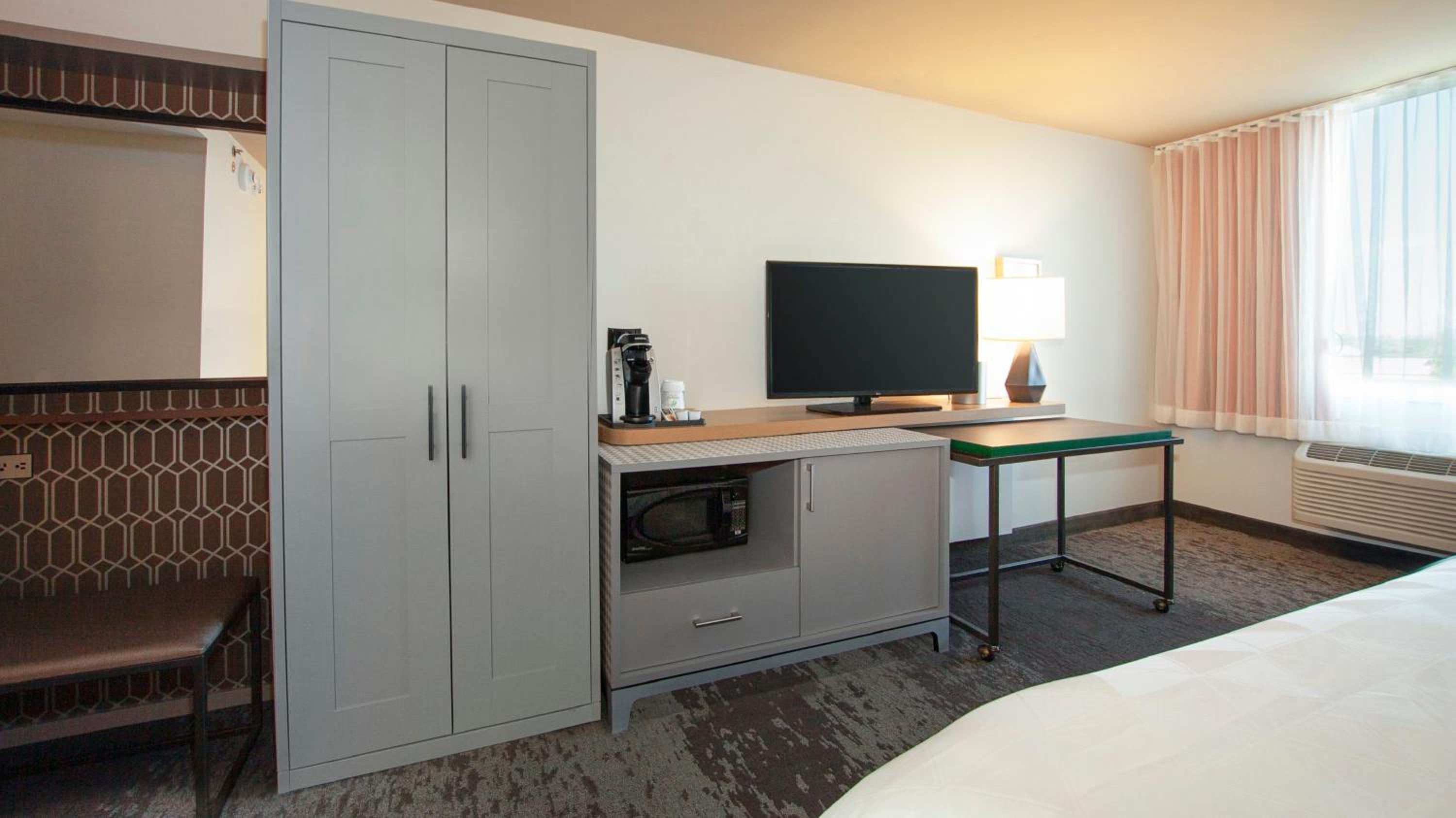 Standard Room - Photo 1