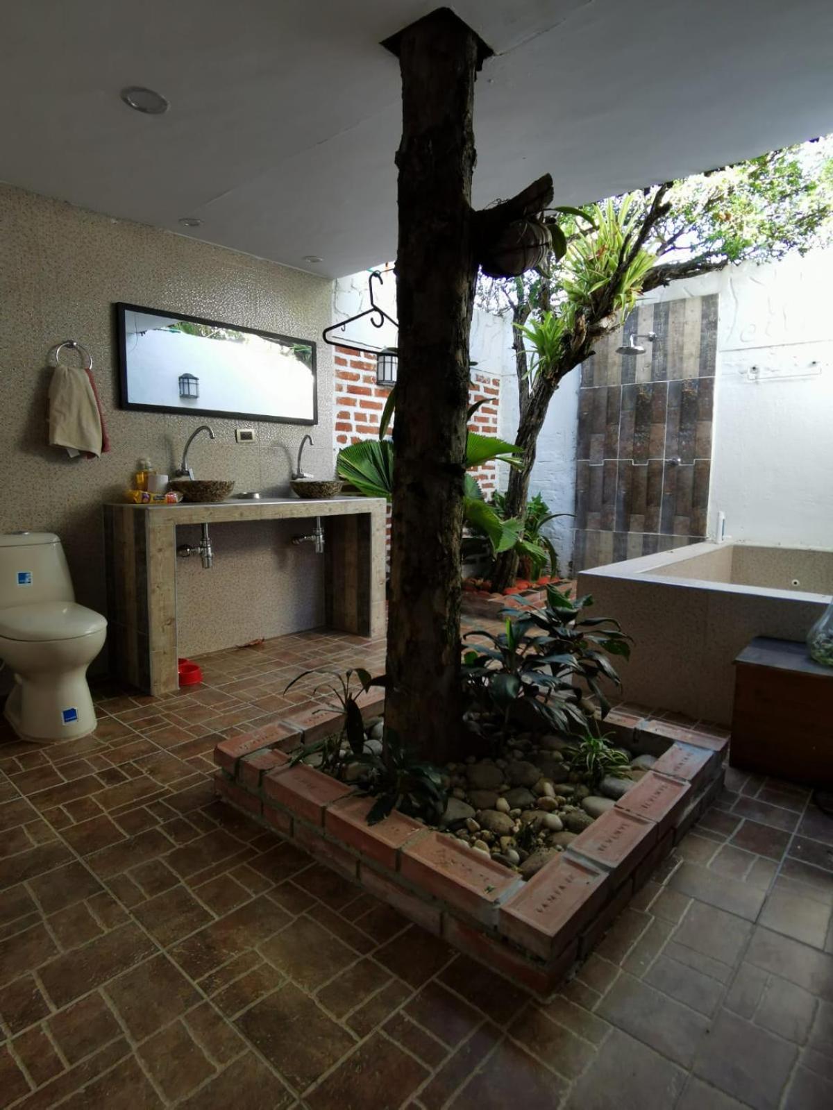 Suite photo 2