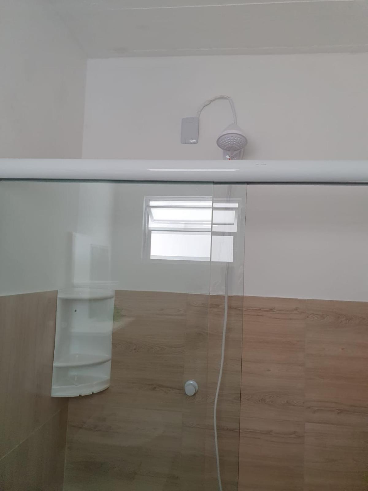 Deluxe Apartment - Photo 27