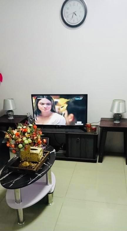 Apartment - Photo 22