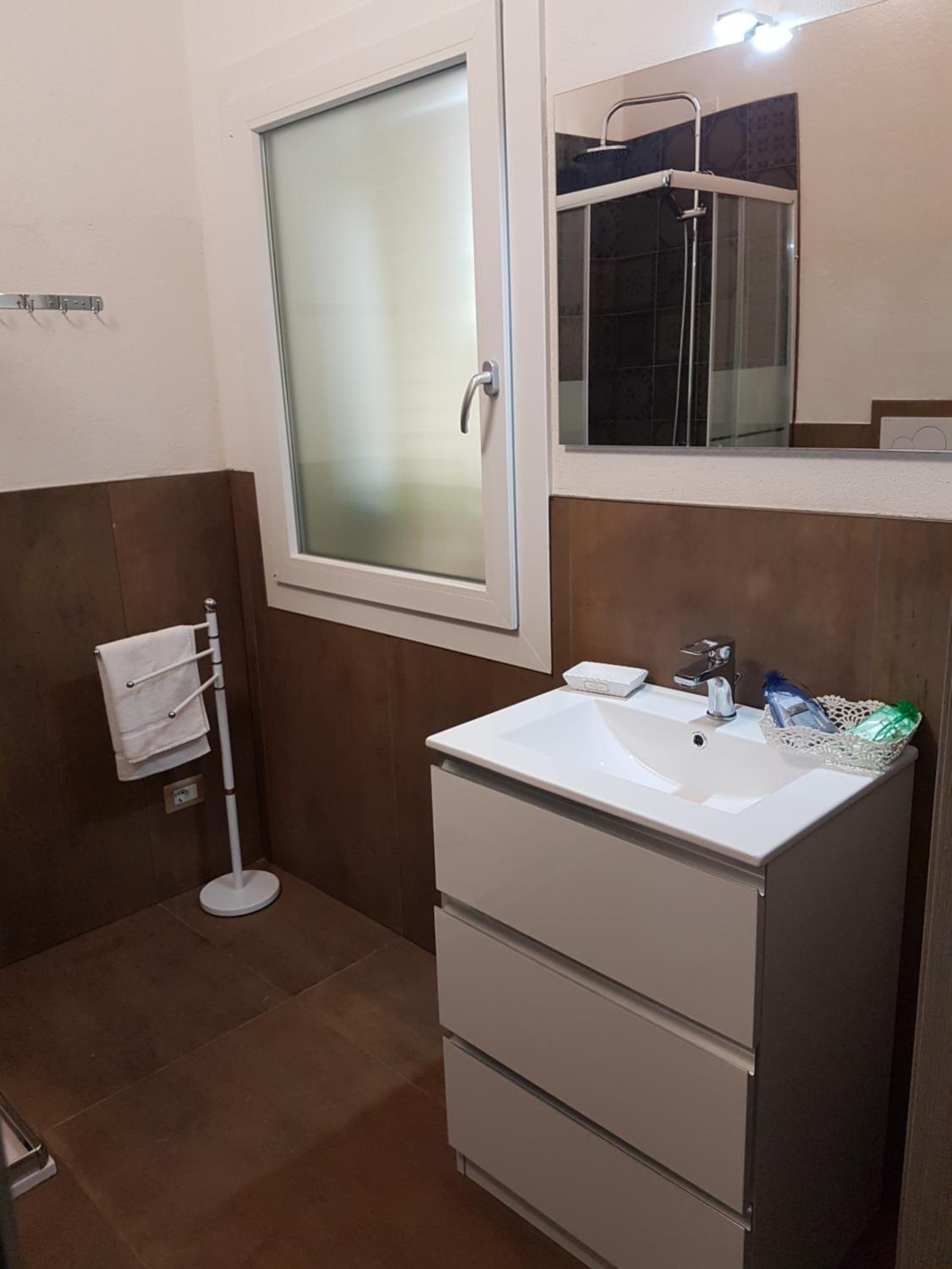 Double Room with Garden View photo 3