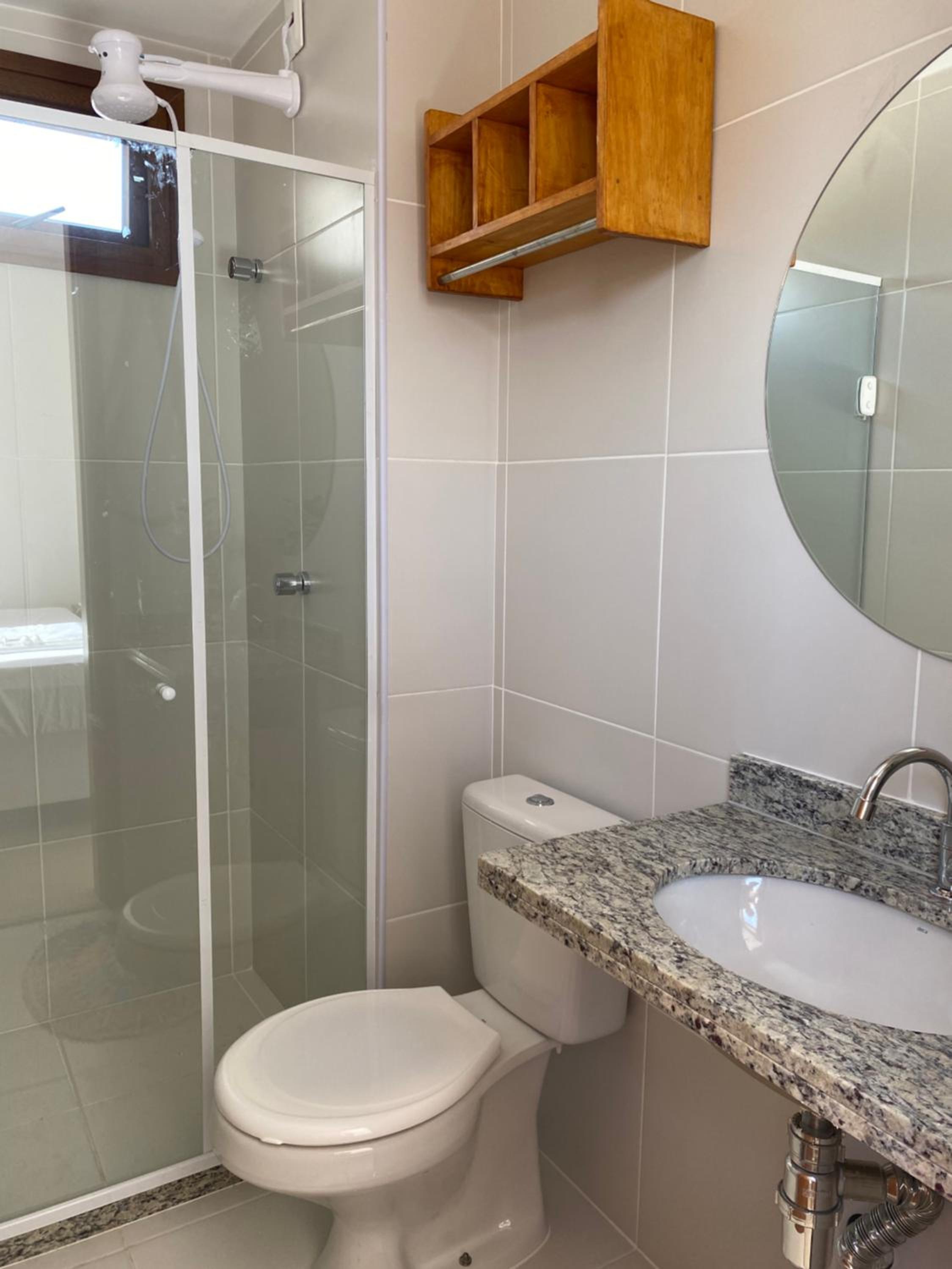 Apartment - Photo 5