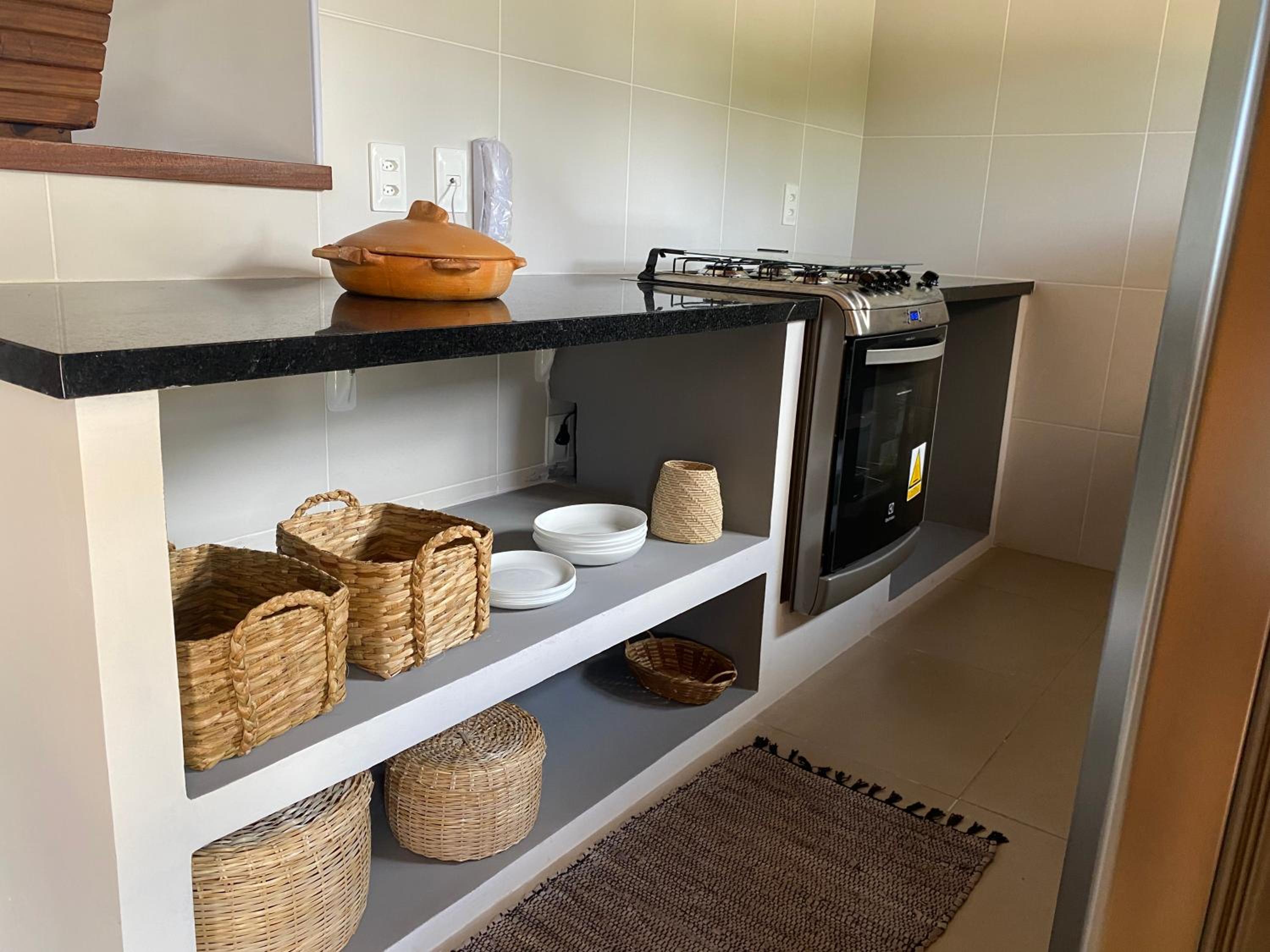 Apartment - Photo 2