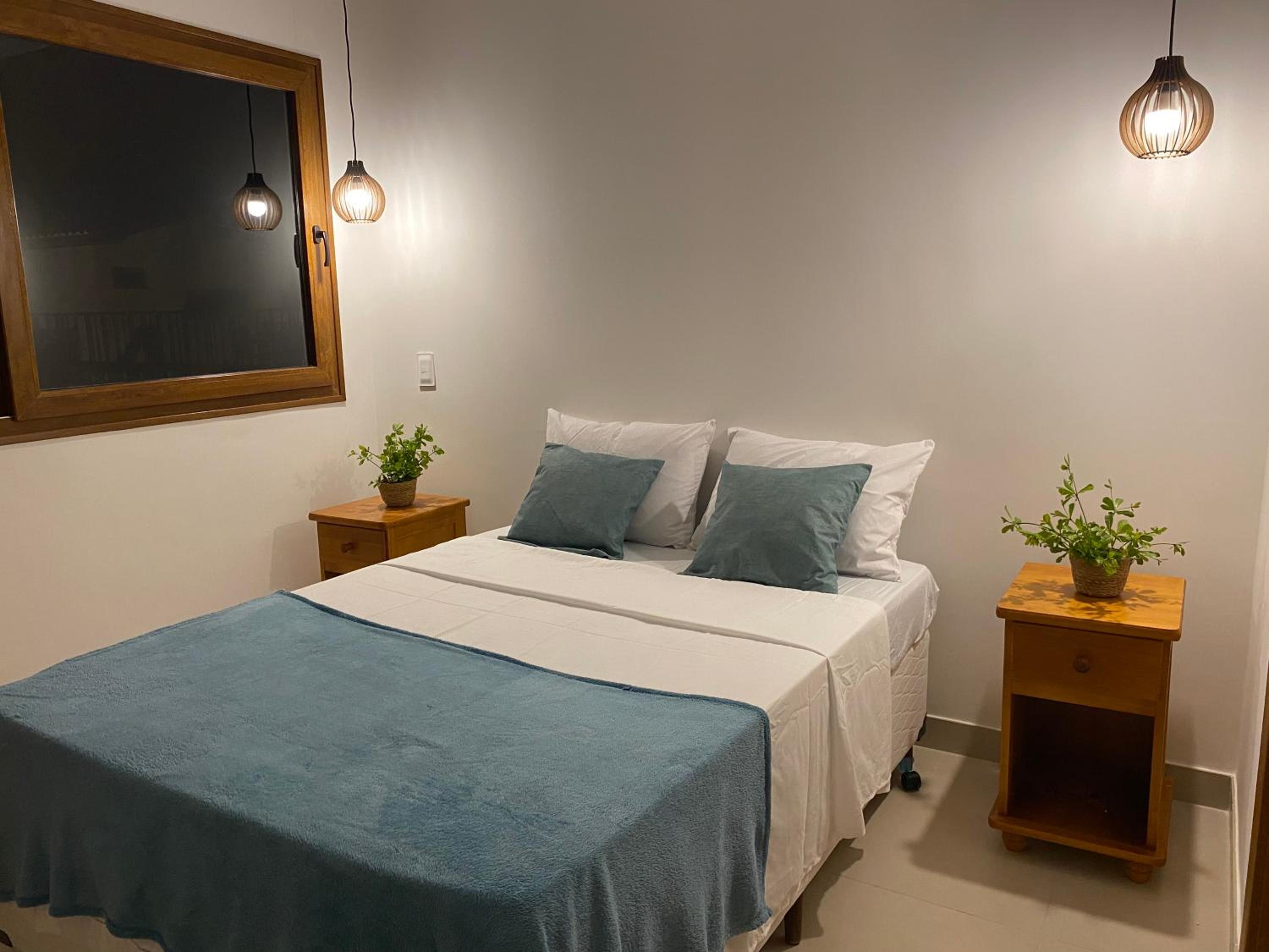 Apartment - Photo 1