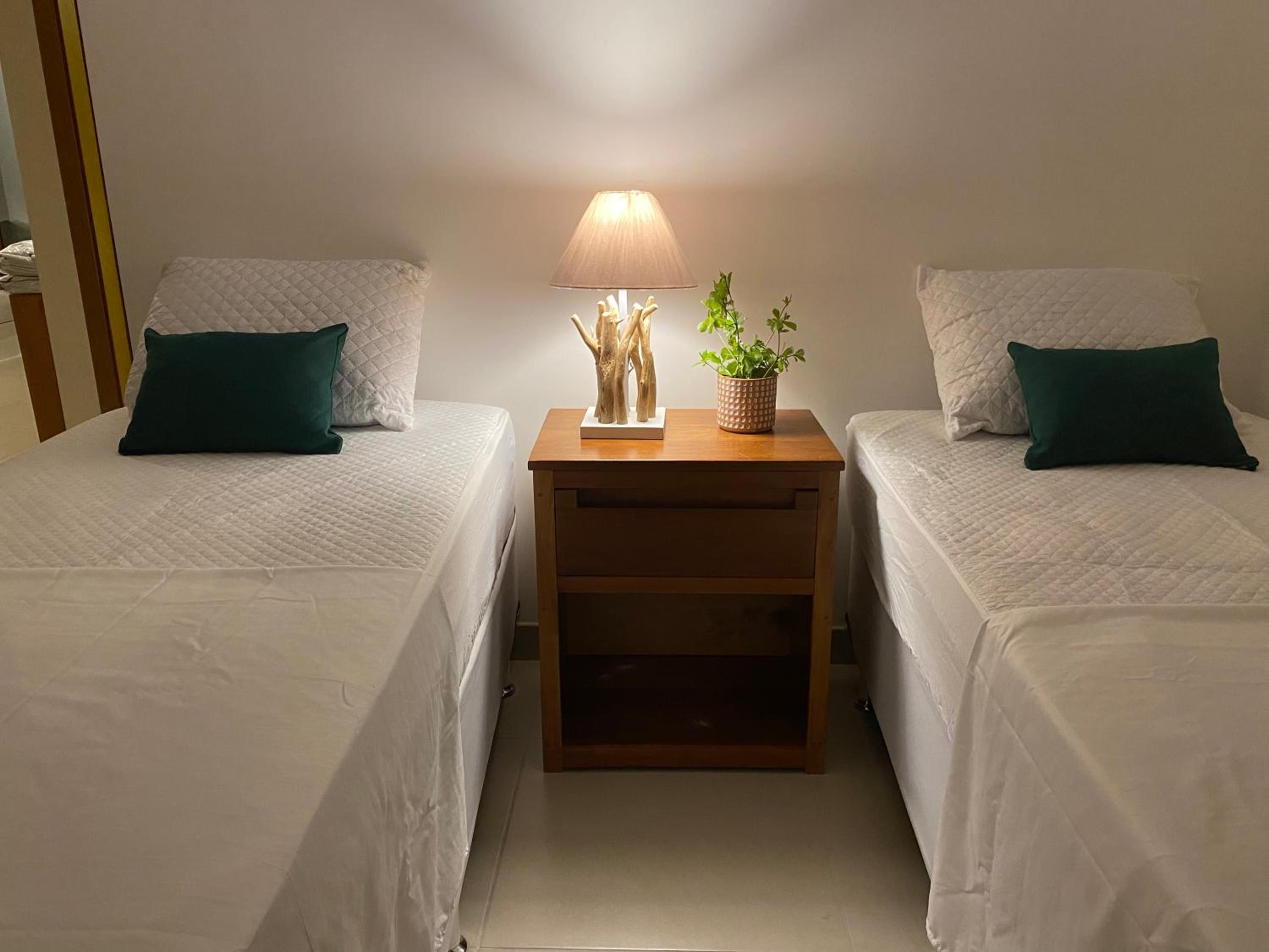 Apartment - Photo 10