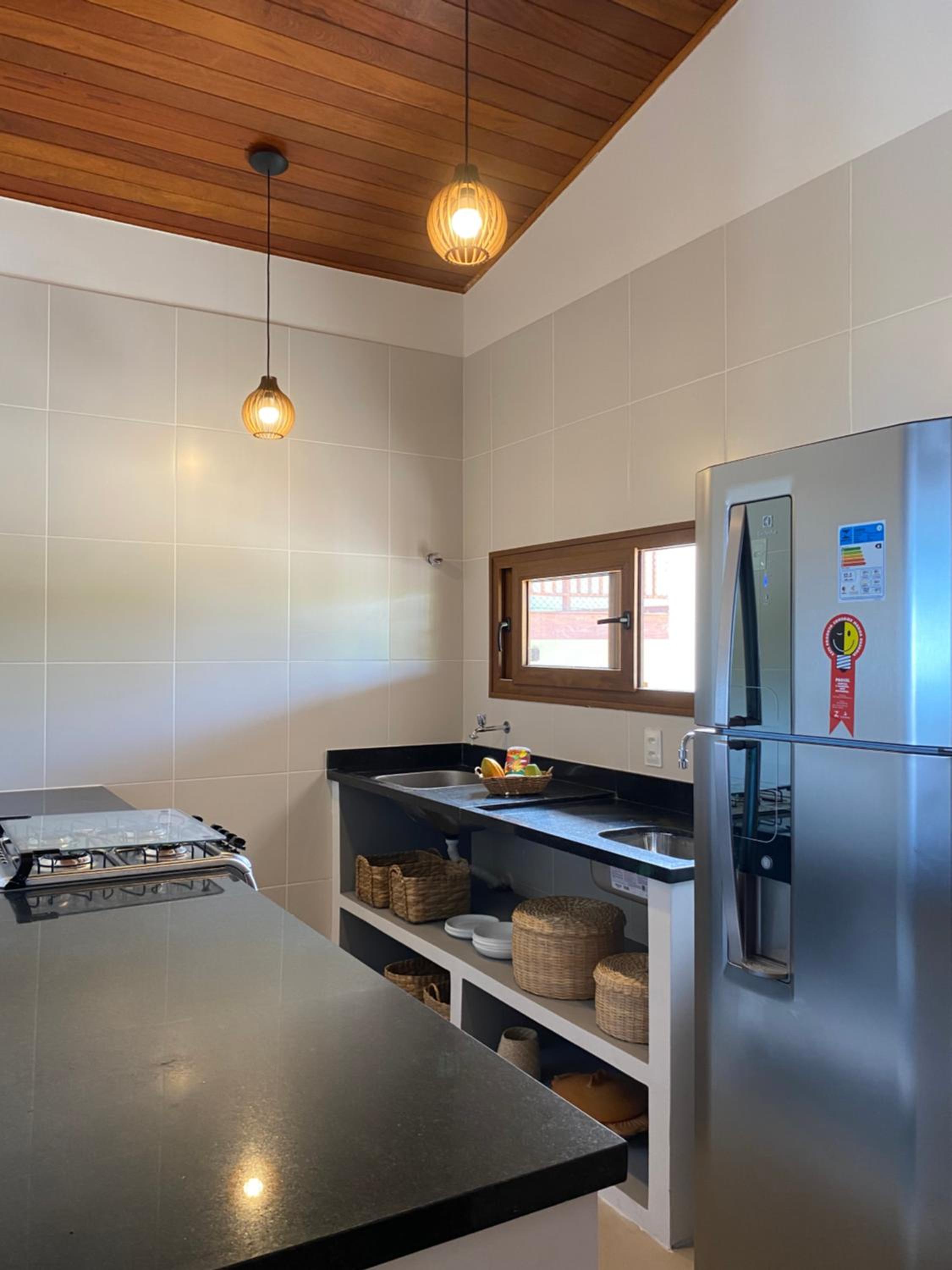 Apartment - Photo 8