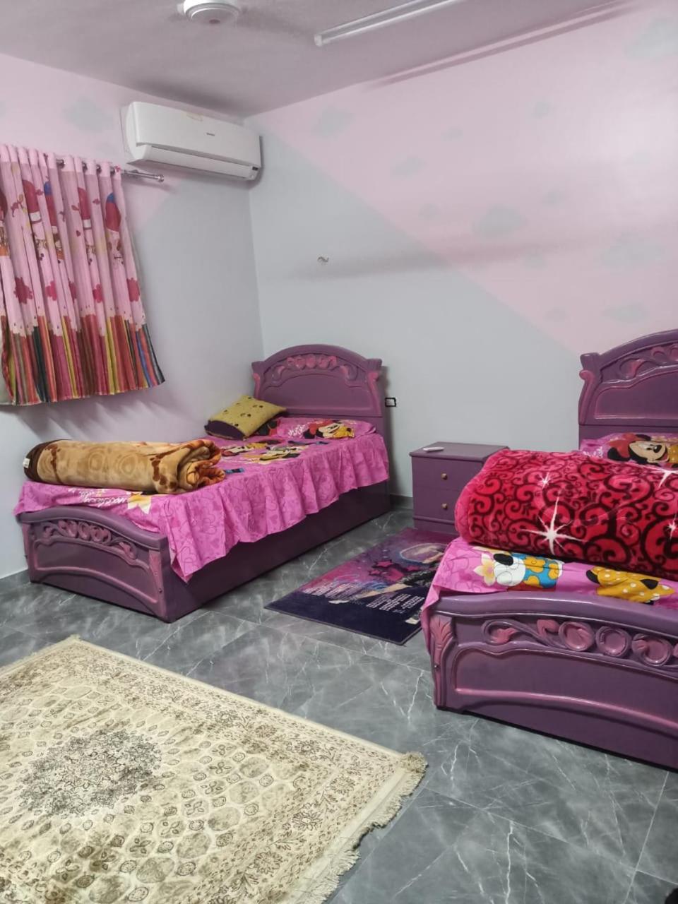Apartment with Sea View - Photo 5