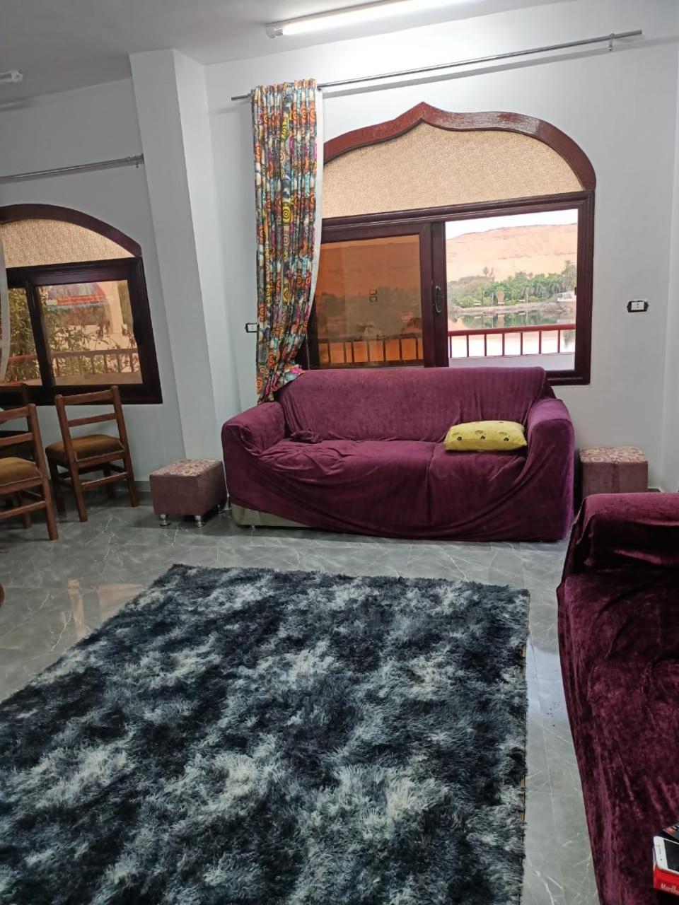 Apartment with Sea View - Photo 1