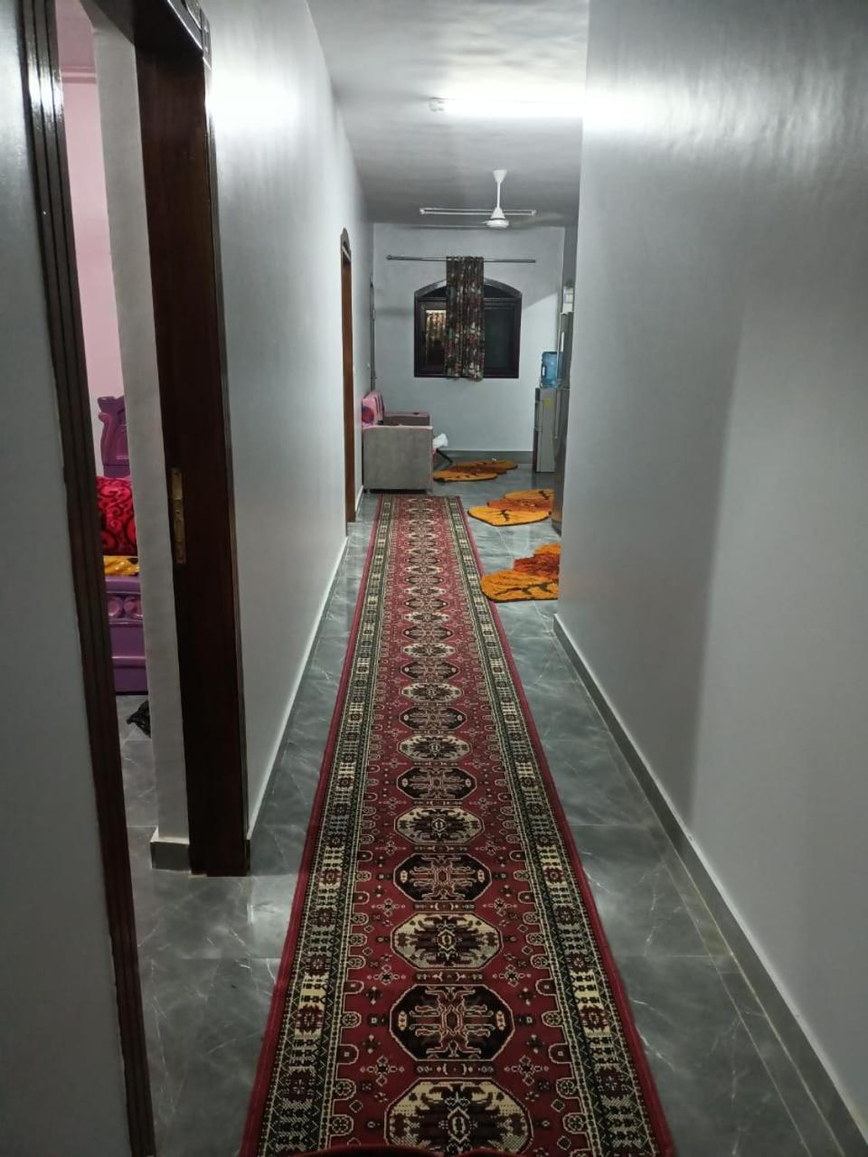 Apartment with Sea View - Photo 2