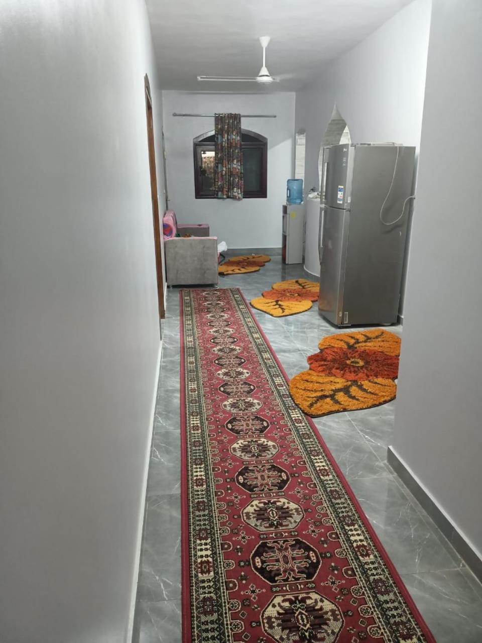Apartment with Sea View - Photo 6
