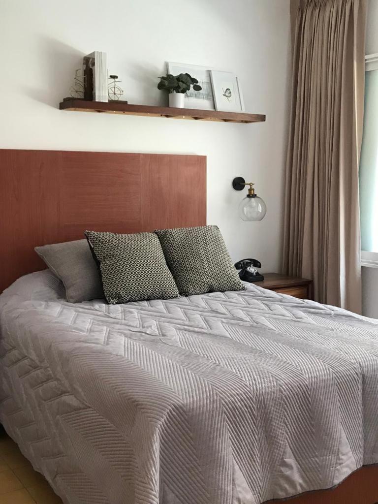Superior Double Room - Photo 1