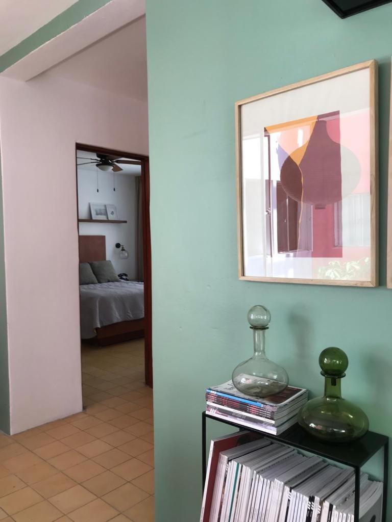 Superior Apartment - Photo 15